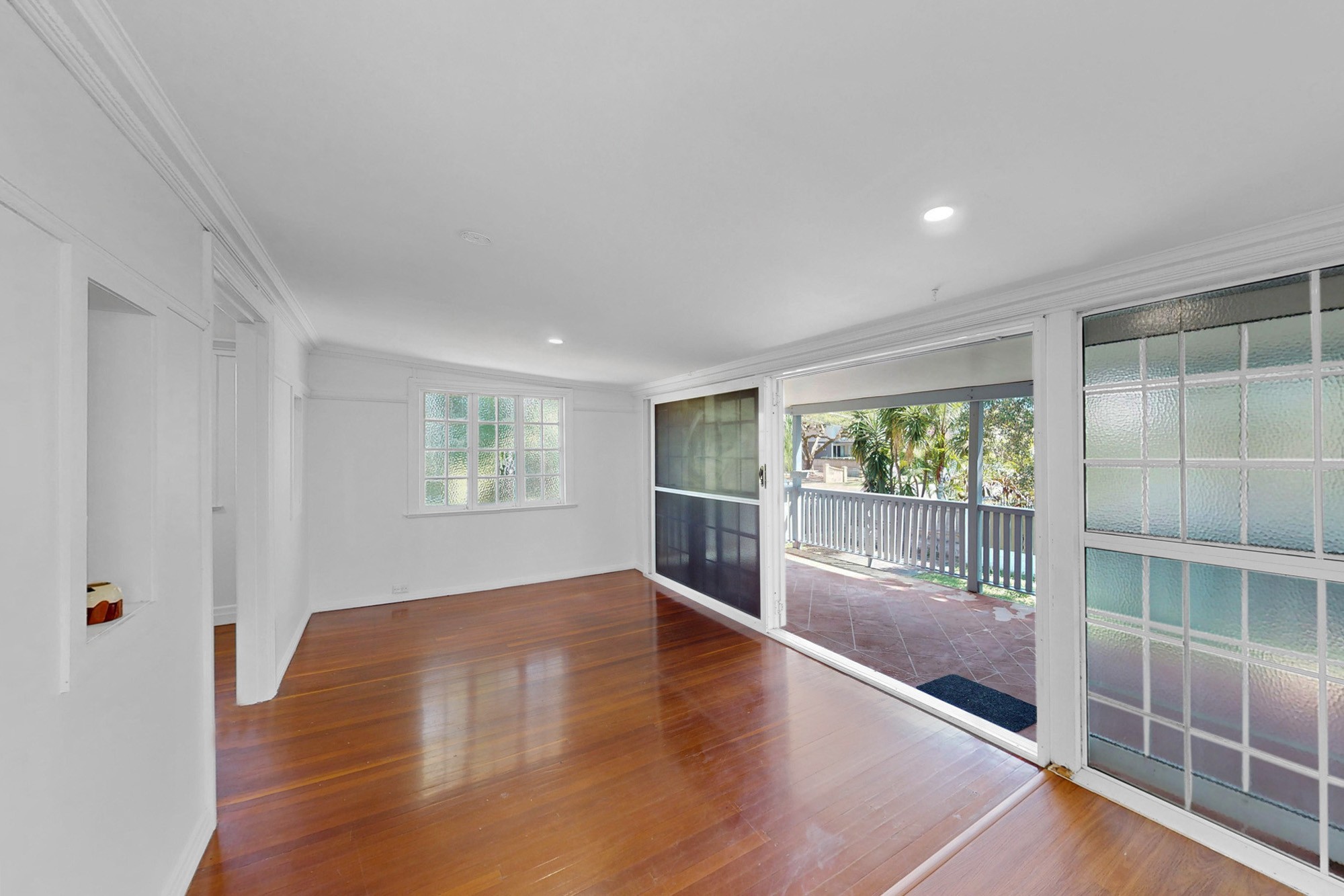 71 Leicester Street, Coorparoo, QLD 4151