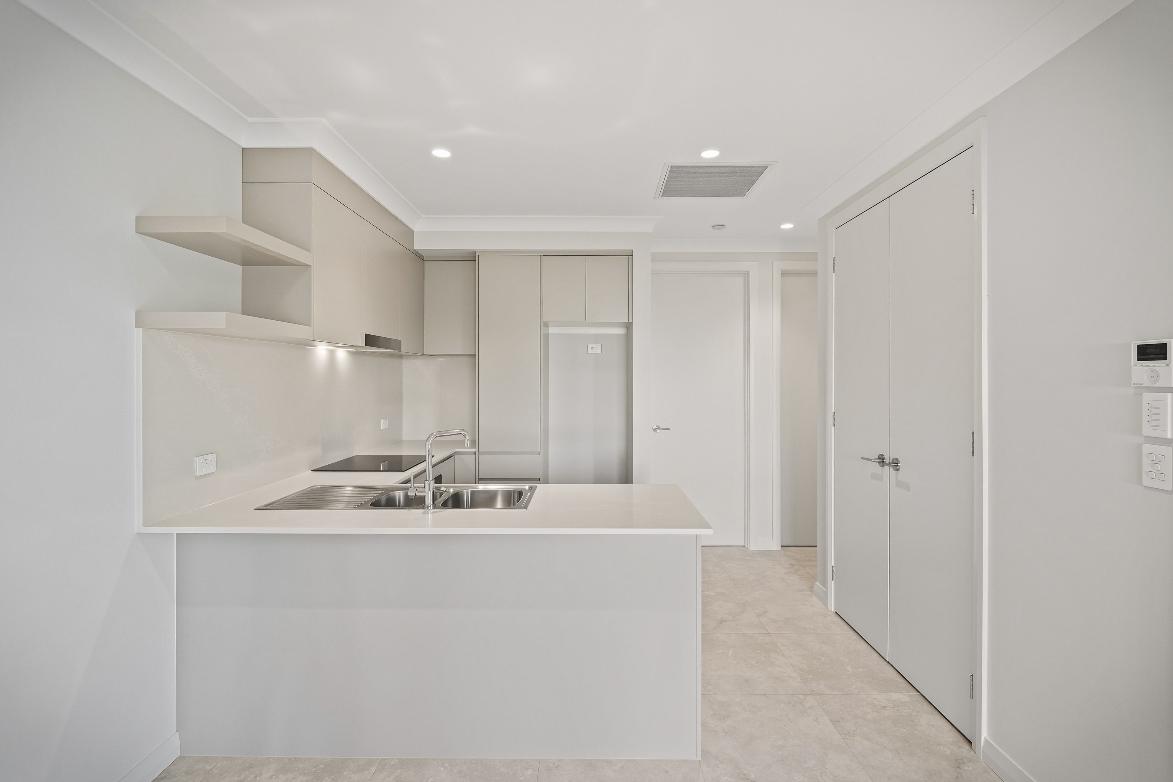 70A Outback Street, Box Hill, NSW 2765