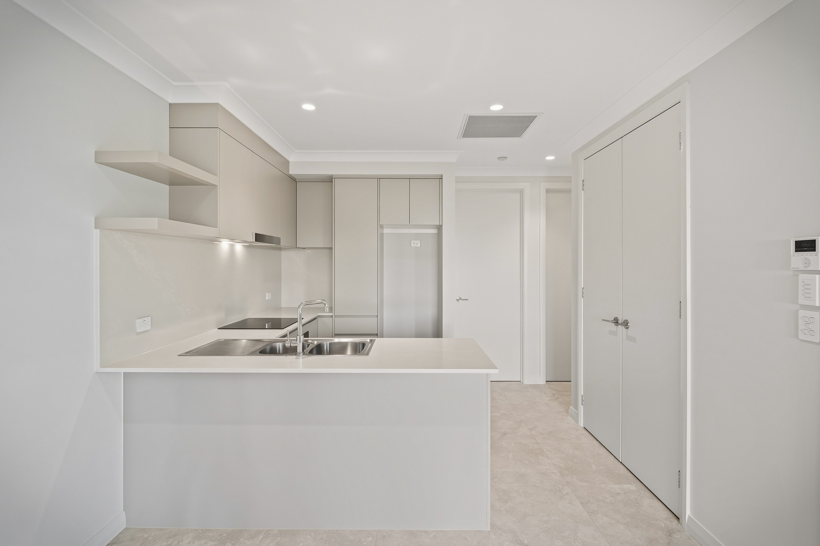 70A Outback Street, Box Hill, NSW 2765