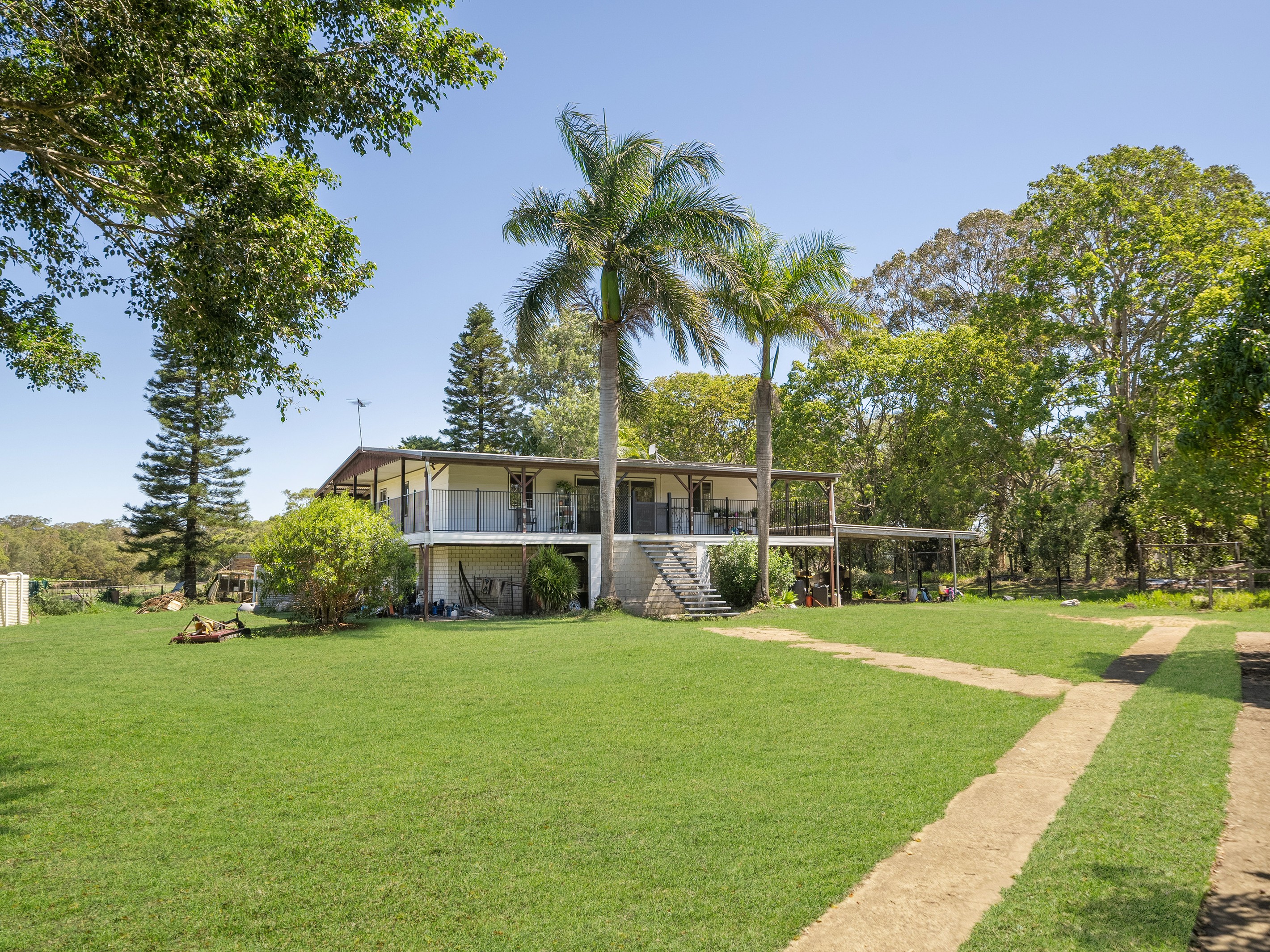 1175-1193 Pumicestone Road, Toorbul, QLD 4510