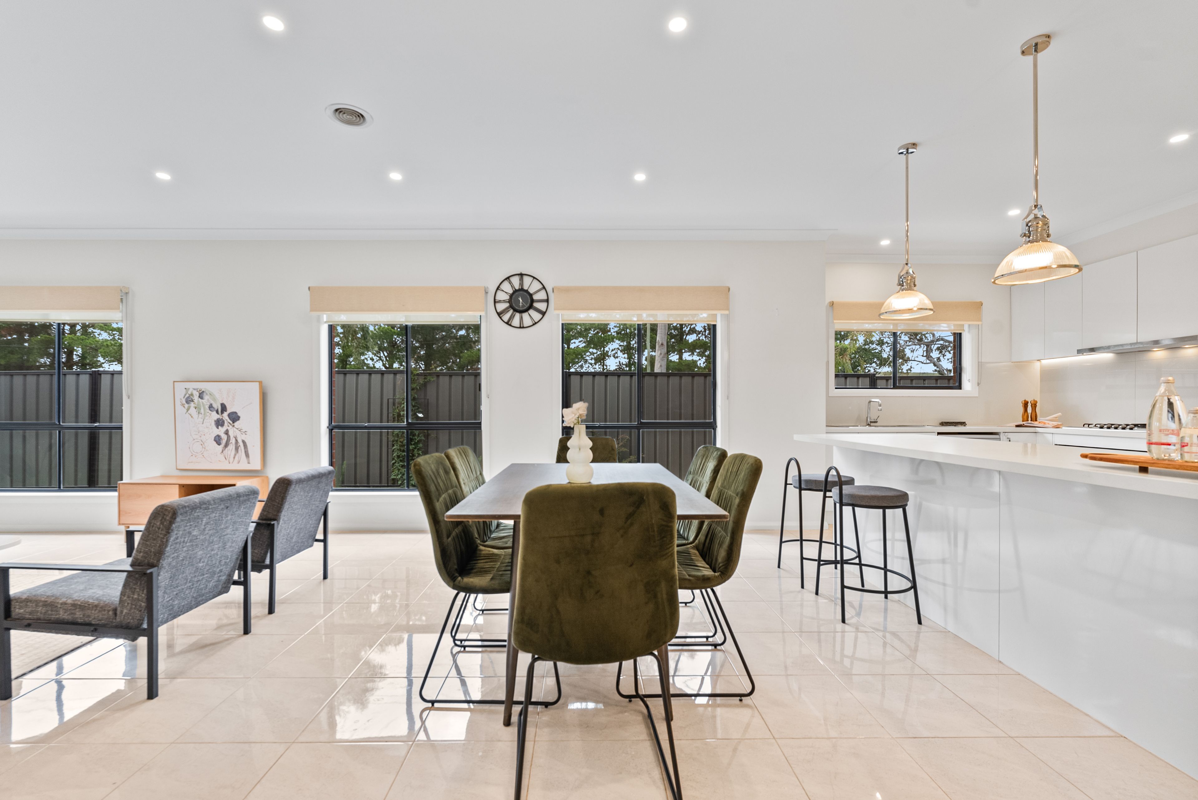 29 Tunnel Road, Wollert, VIC 3750