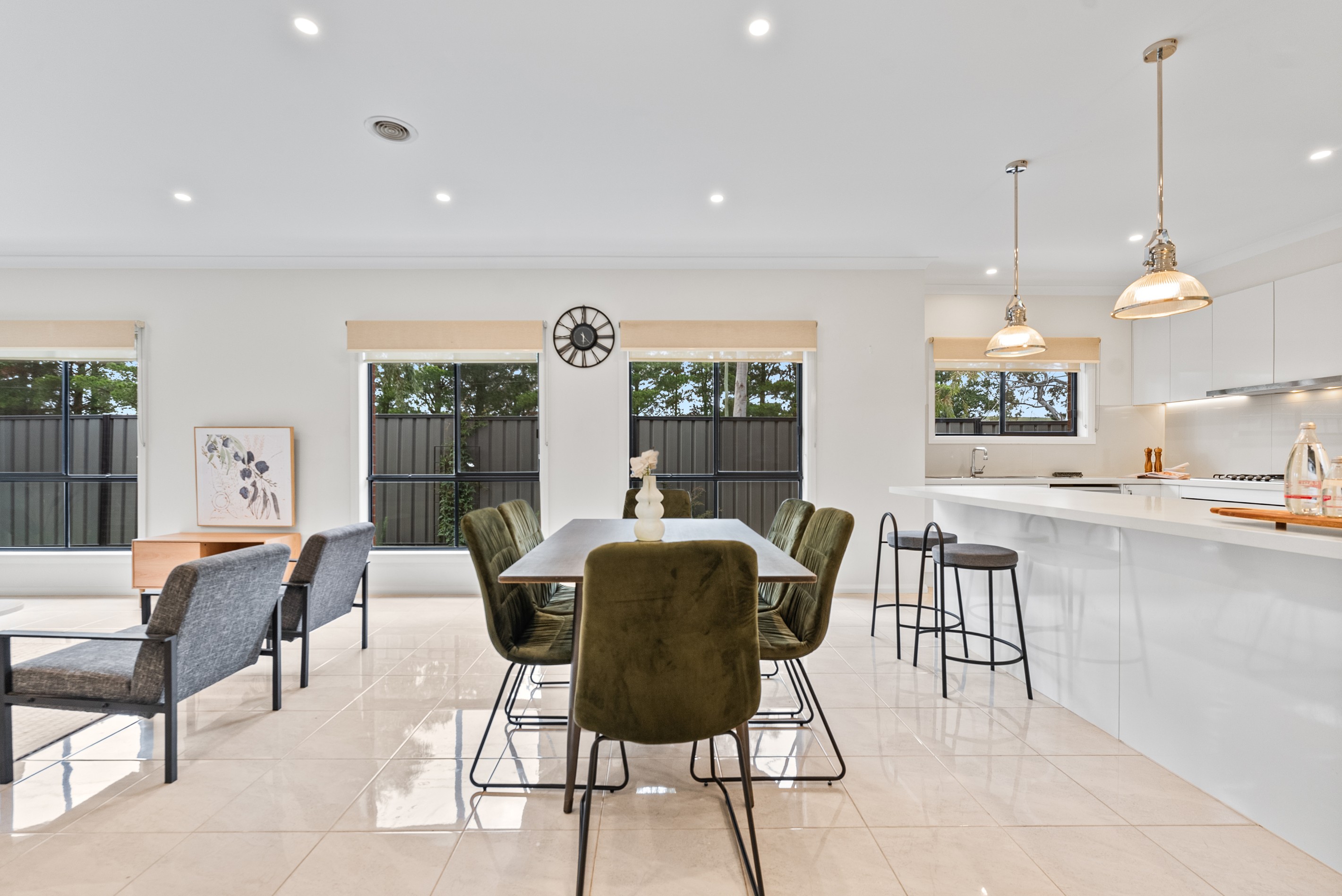 29 Tunnel Road, Wollert, VIC 3750