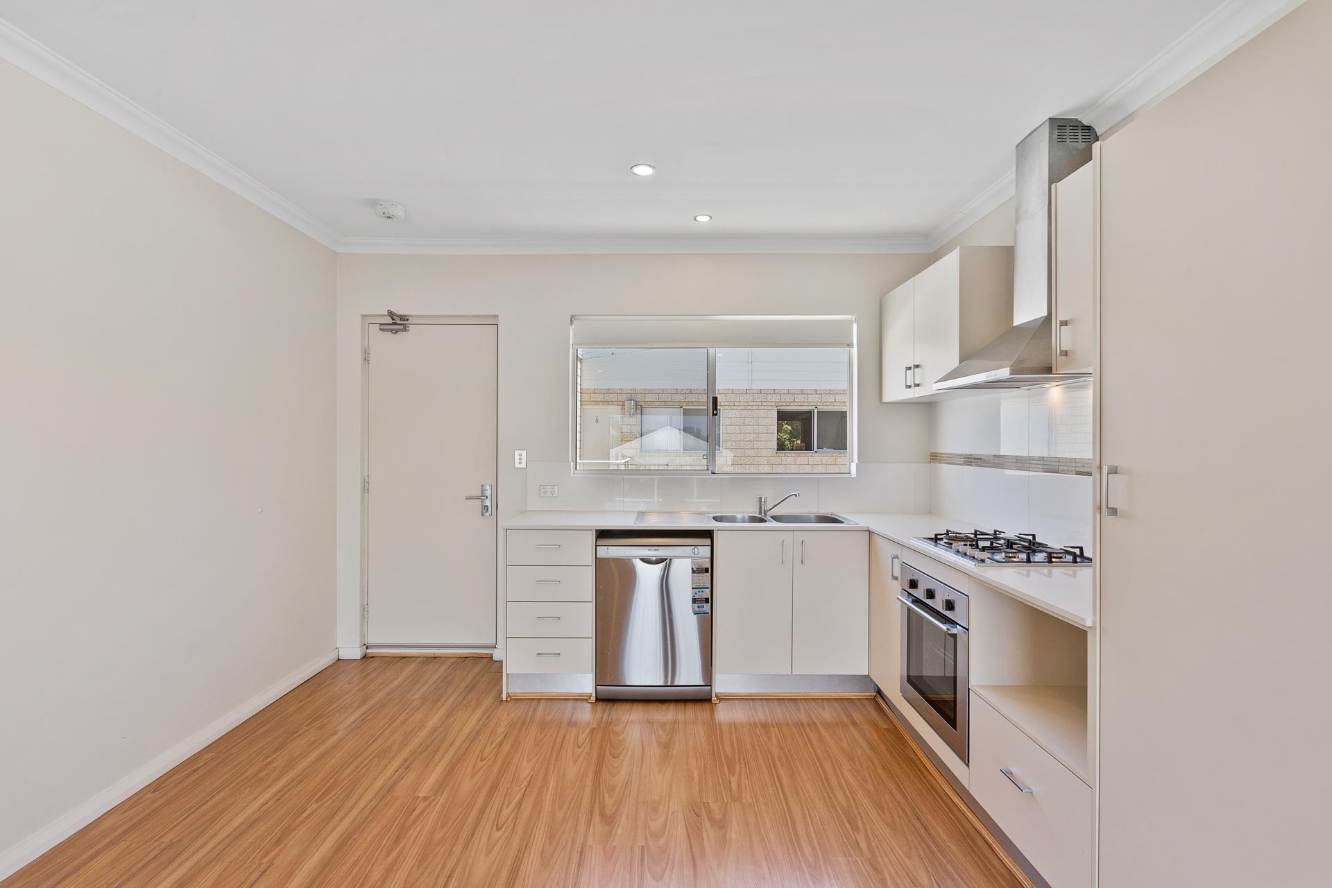 3/19 Hubert Street, Belmont, WA 6104