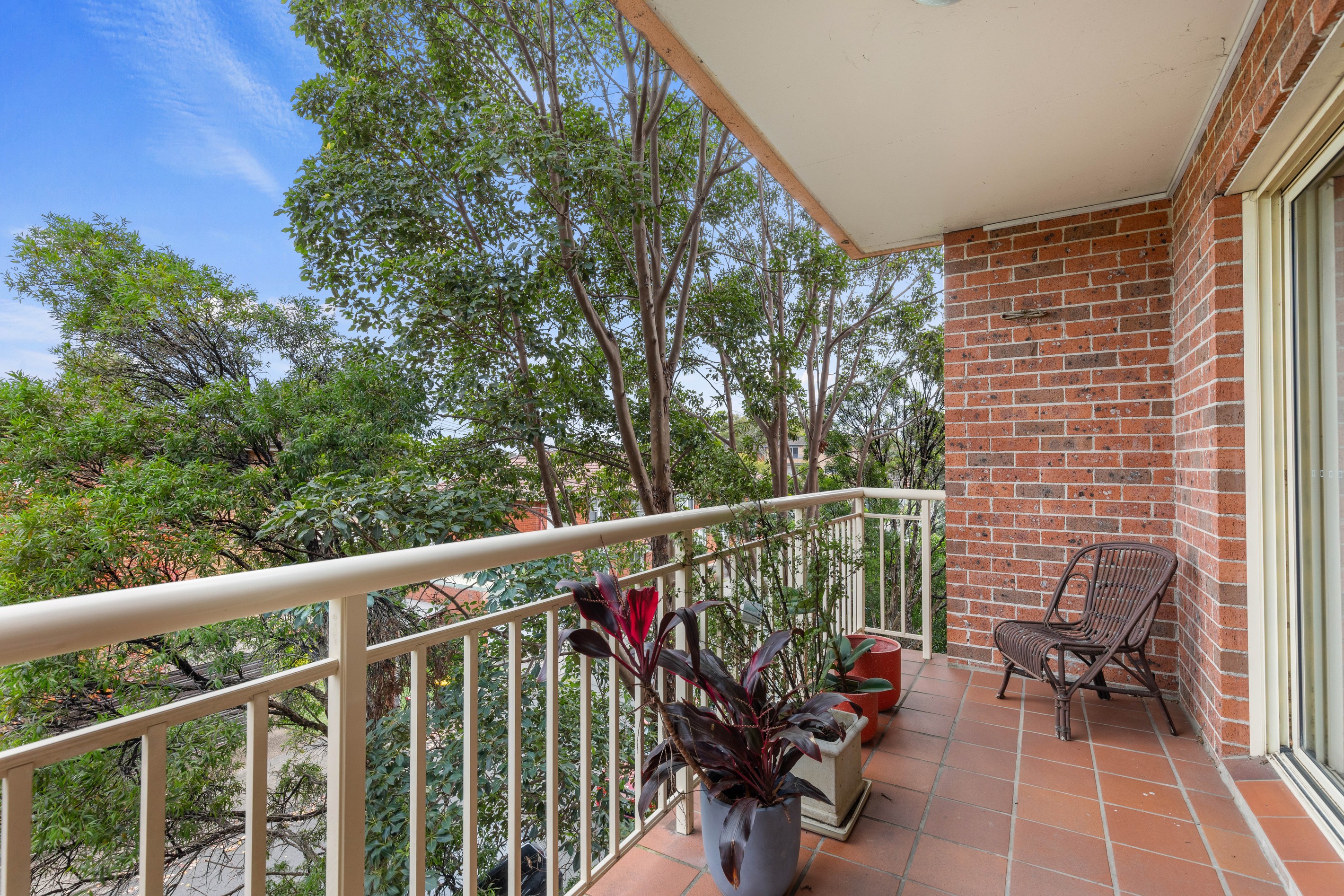 4/22 George Street, Mortdale, NSW 2223