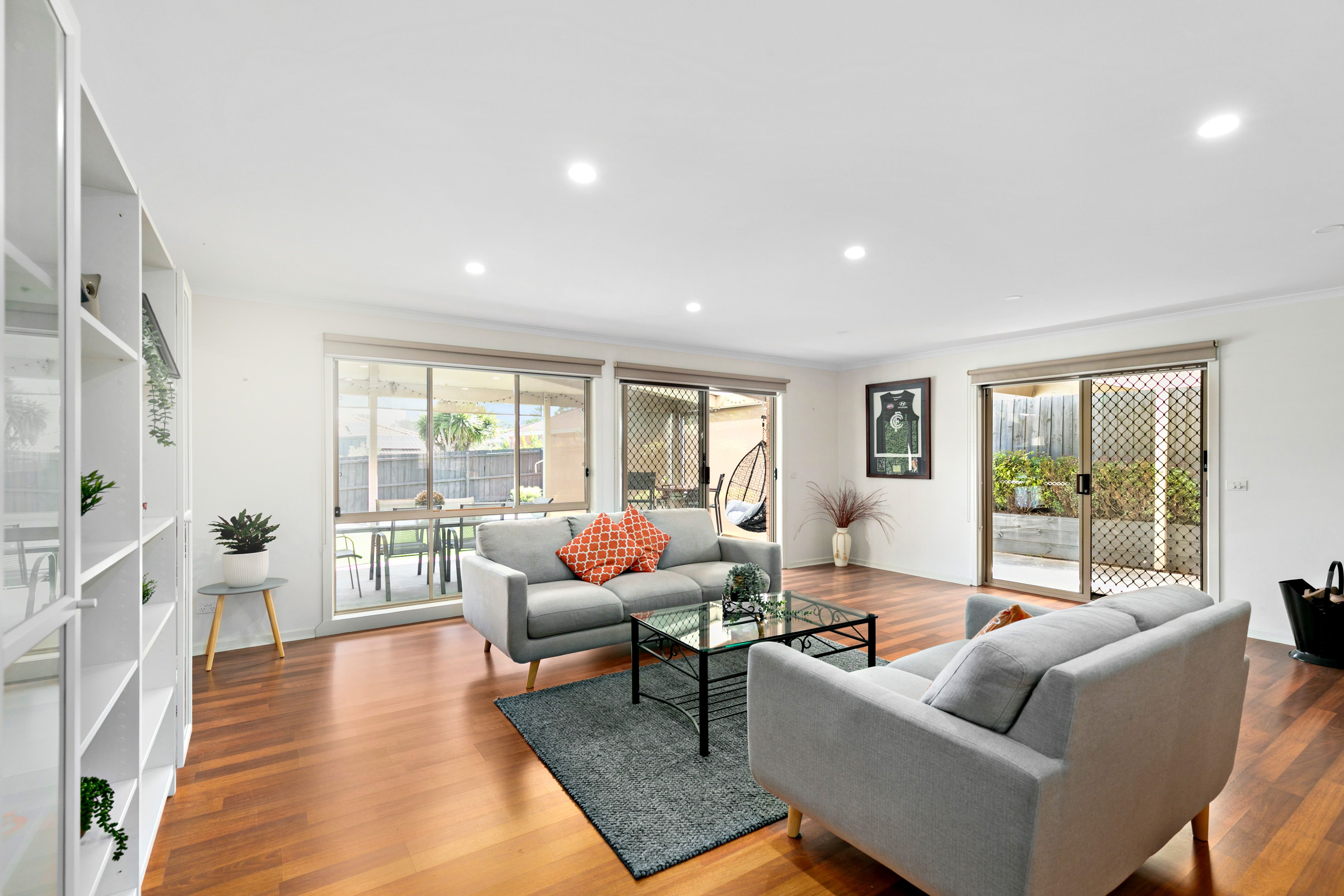 13 Ironbark Court — photo 4 of 12