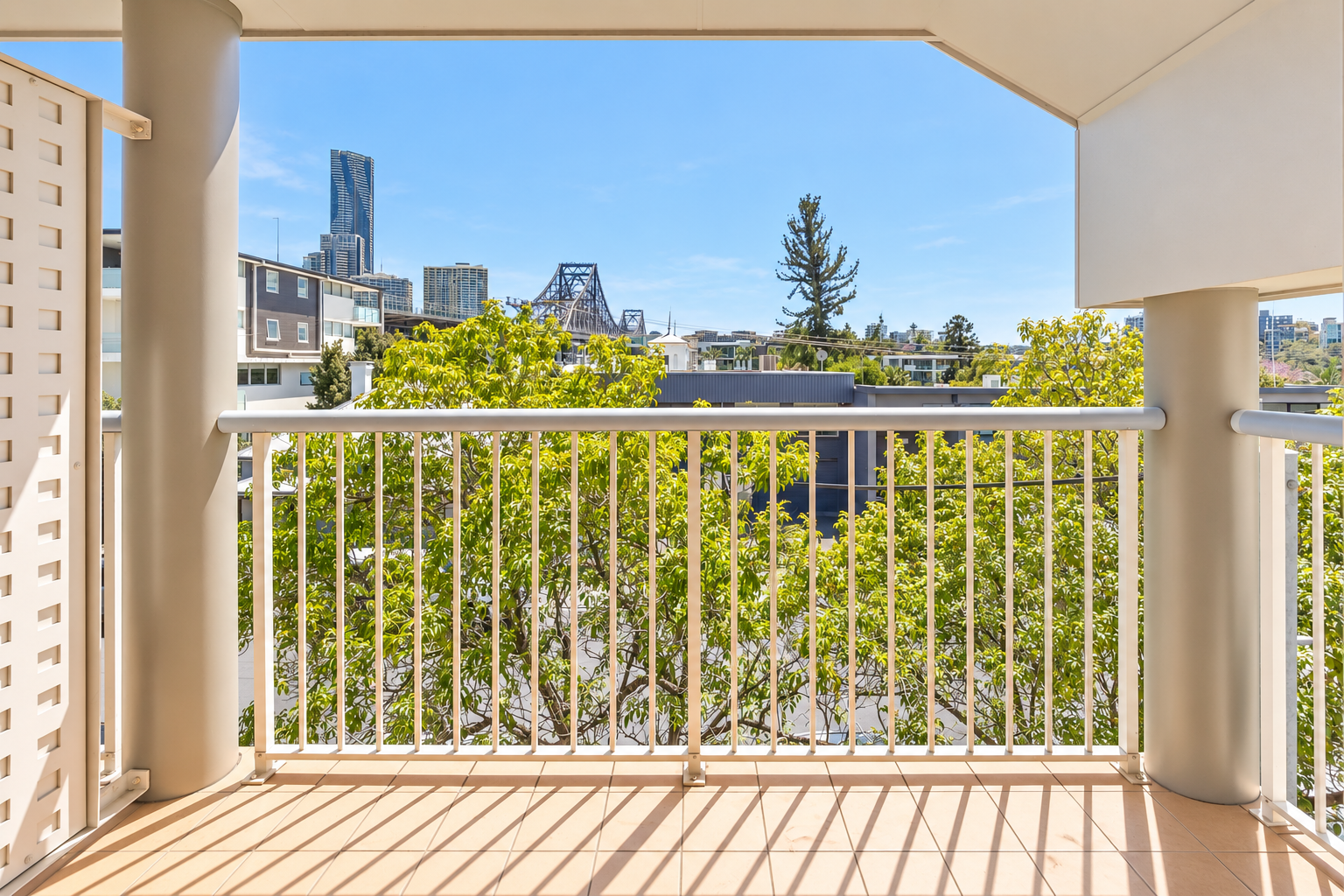20/45 Wharf Street — photo 12 of 16