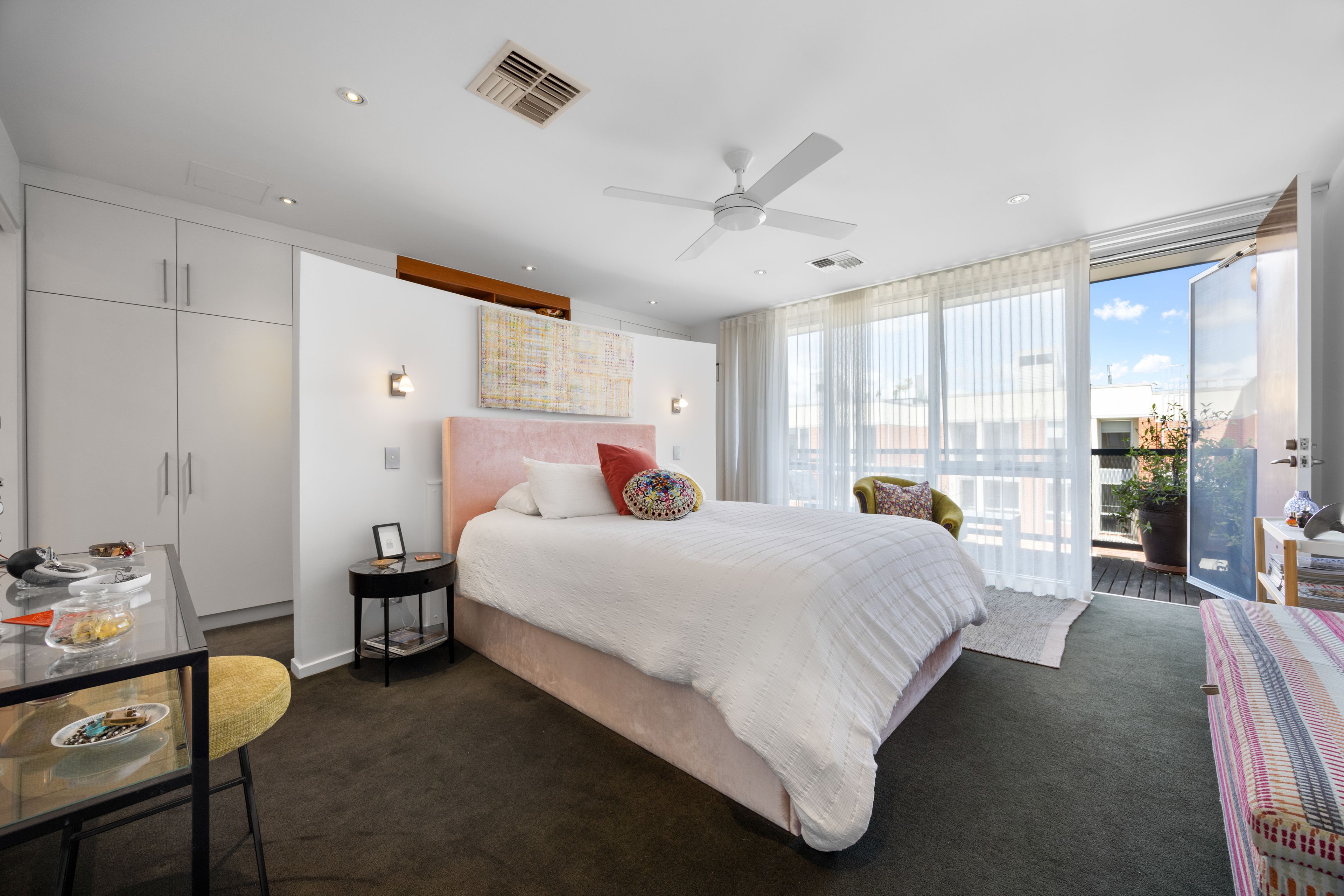 26/237 Wakefield Street — photo 15 of 28