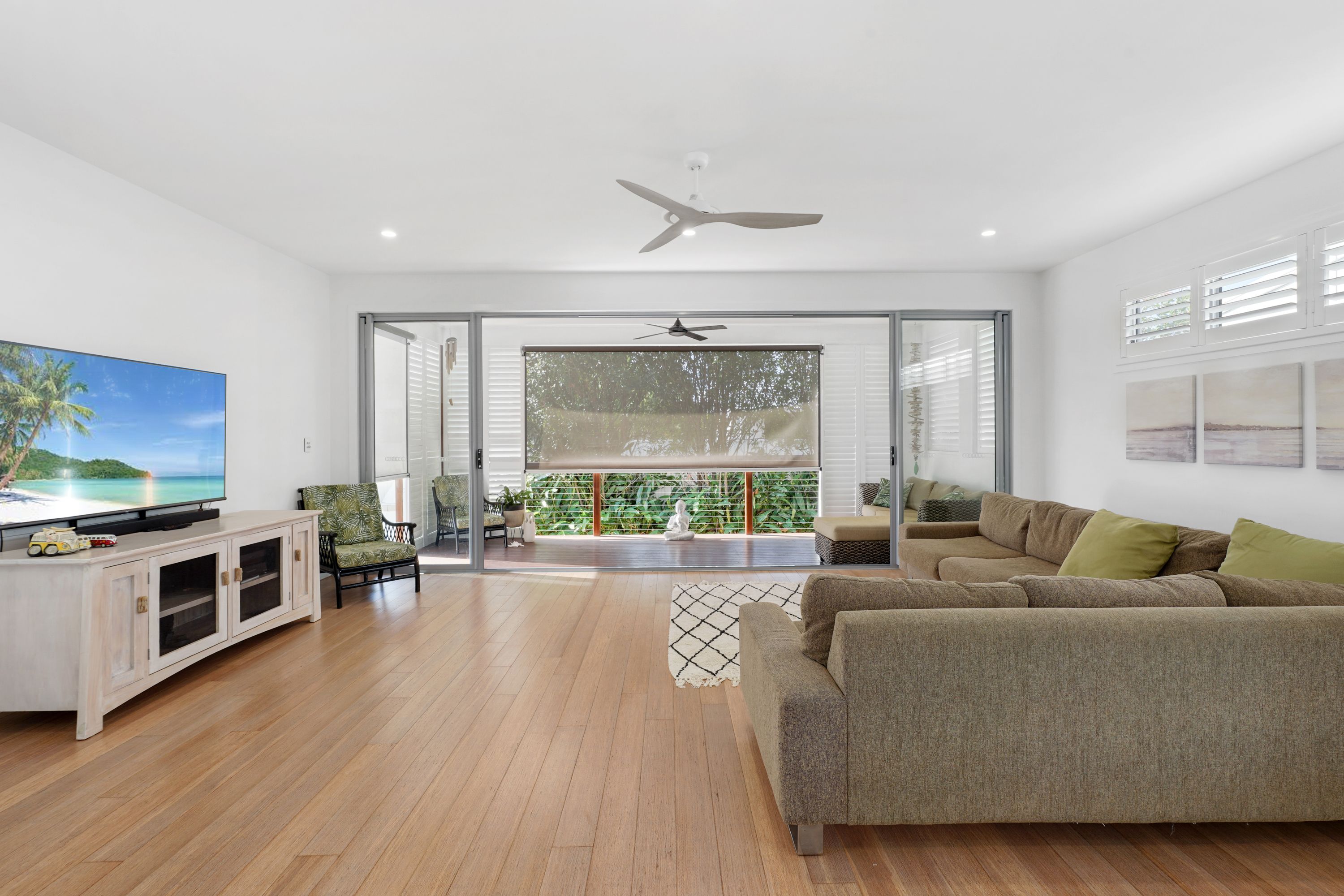 1/11 Nundah Avenue, Miami, QLD 4220