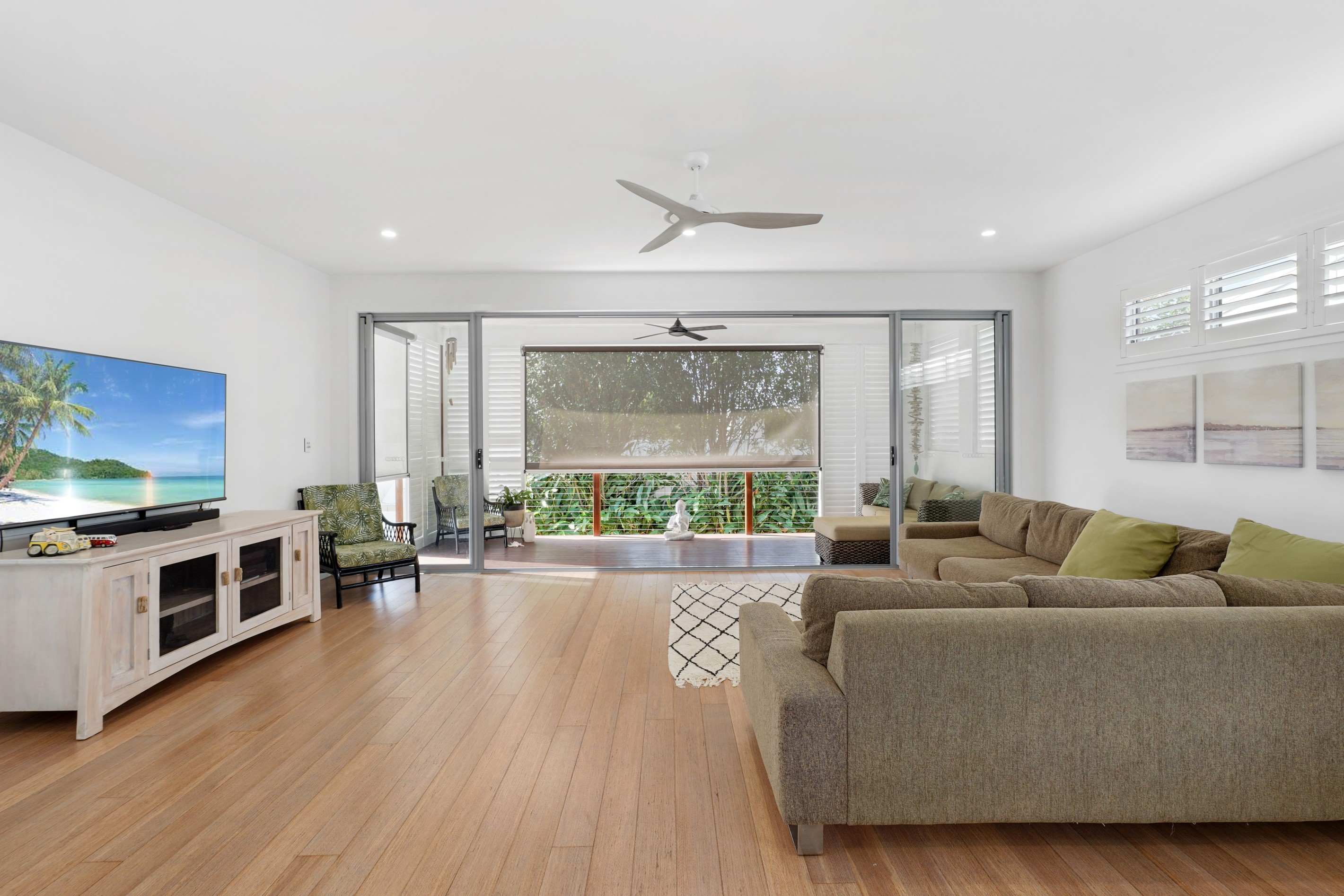1/11 Nundah Avenue, Miami, QLD 4220