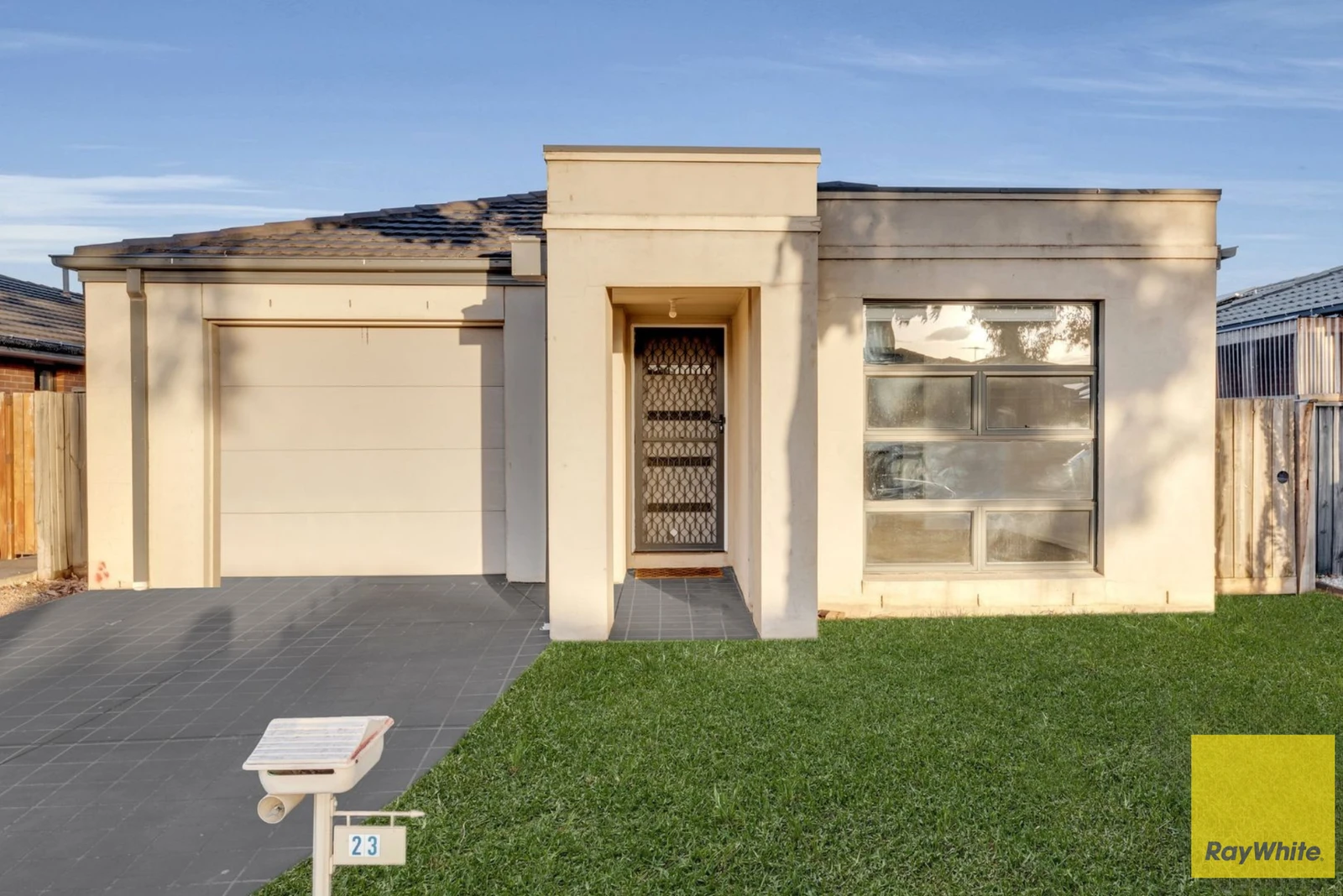 23 Felicity Drive, Tarneit, VIC 3029