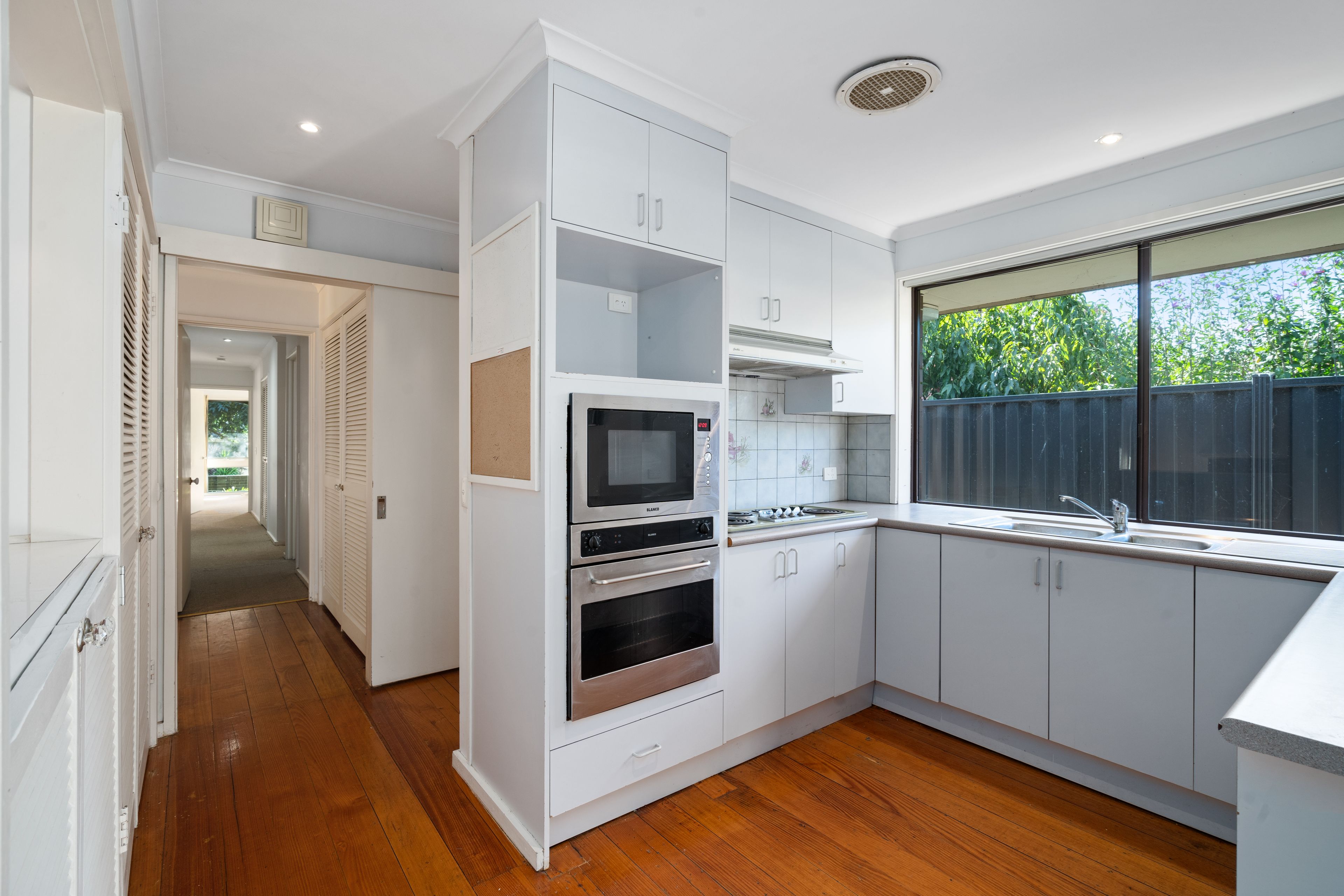 25 Shearman Crescent, Mentone, VIC 3194