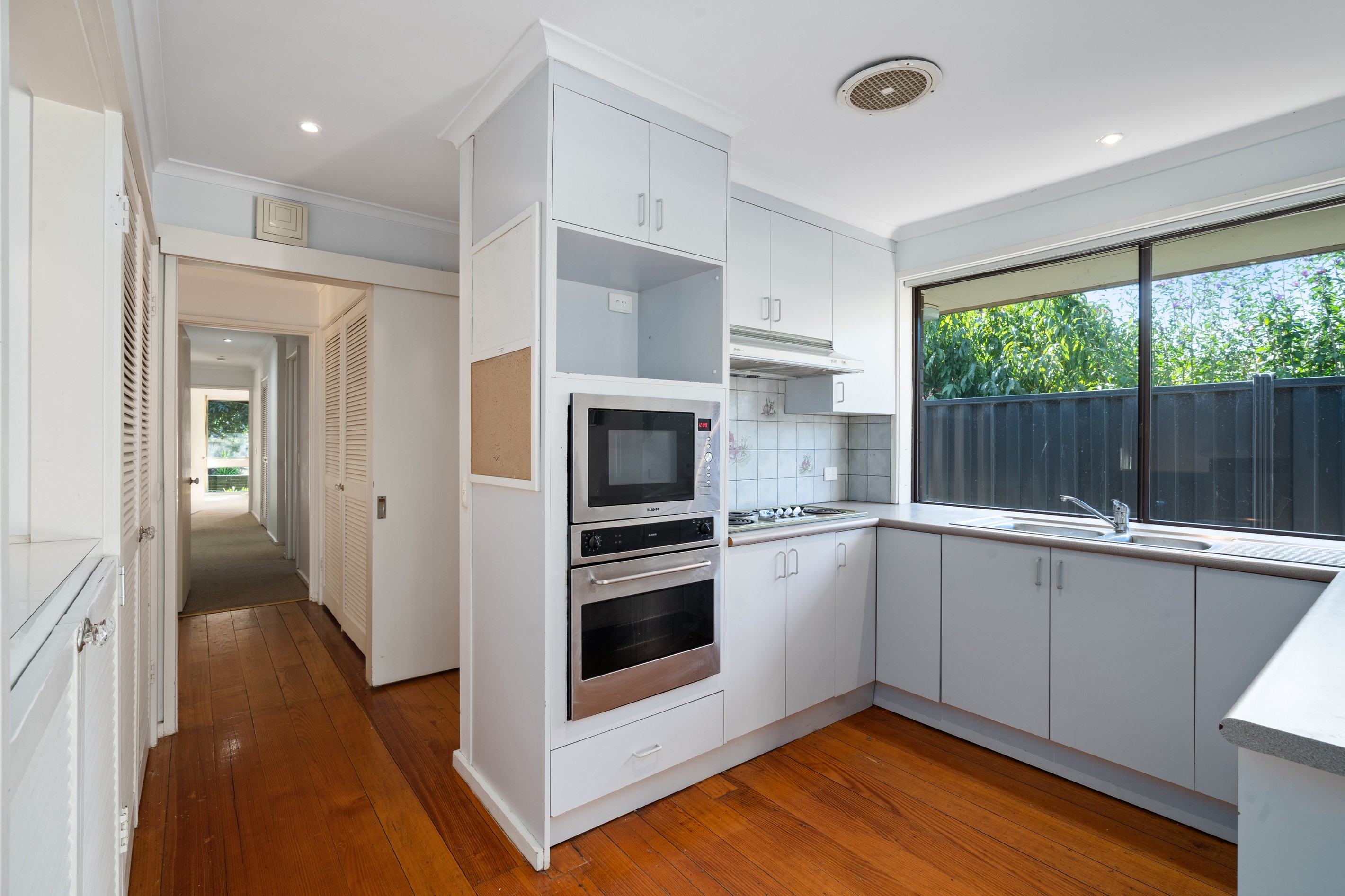 25 Shearman Crescent, Mentone, VIC 3194