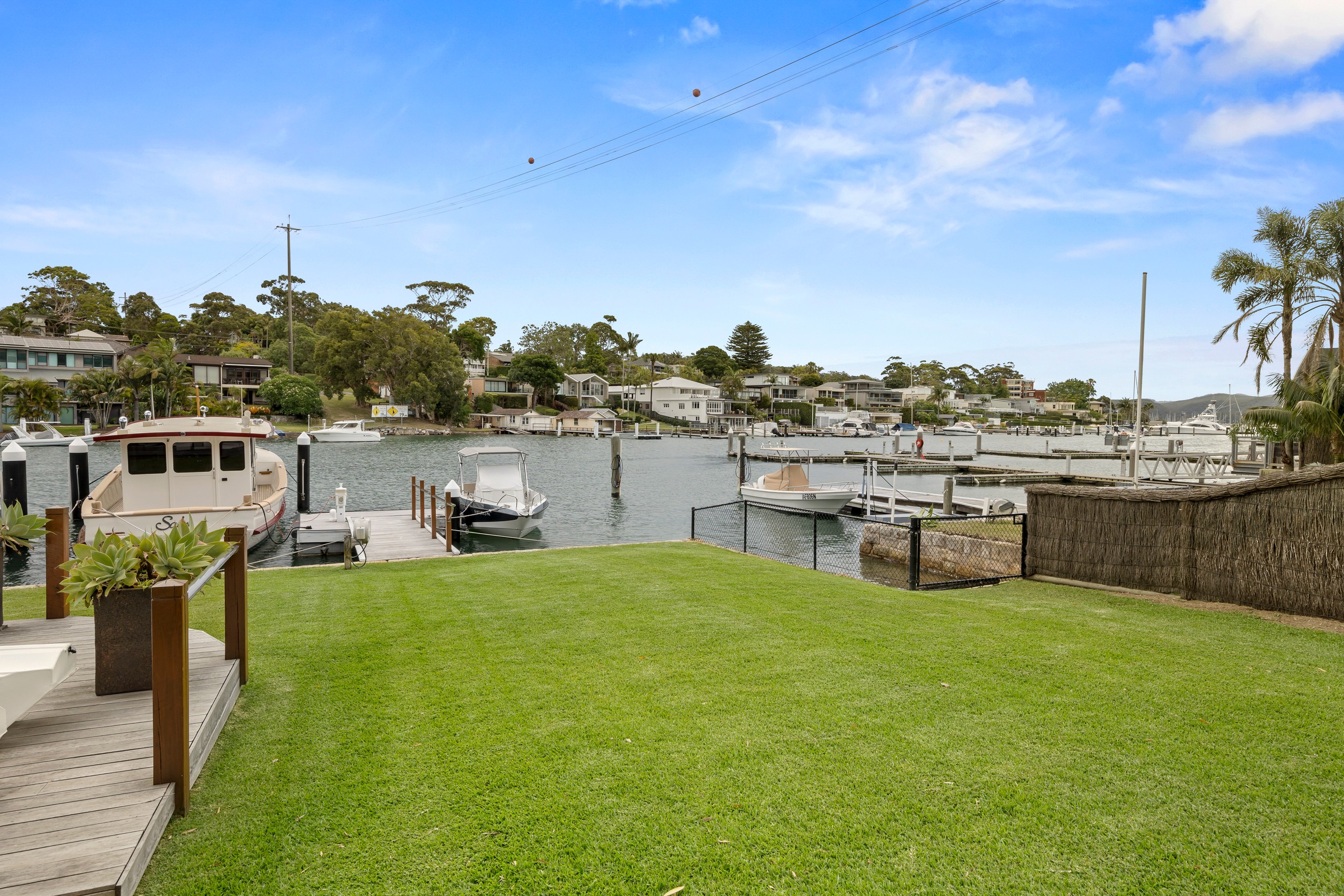 116 Crescent Road, Newport, NSW 2106