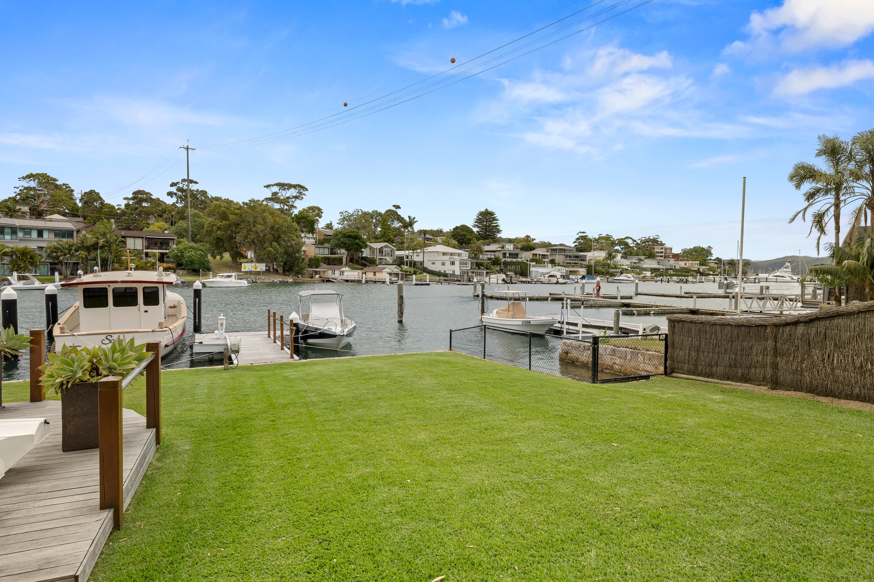 116 Crescent Road, Newport, NSW 2106