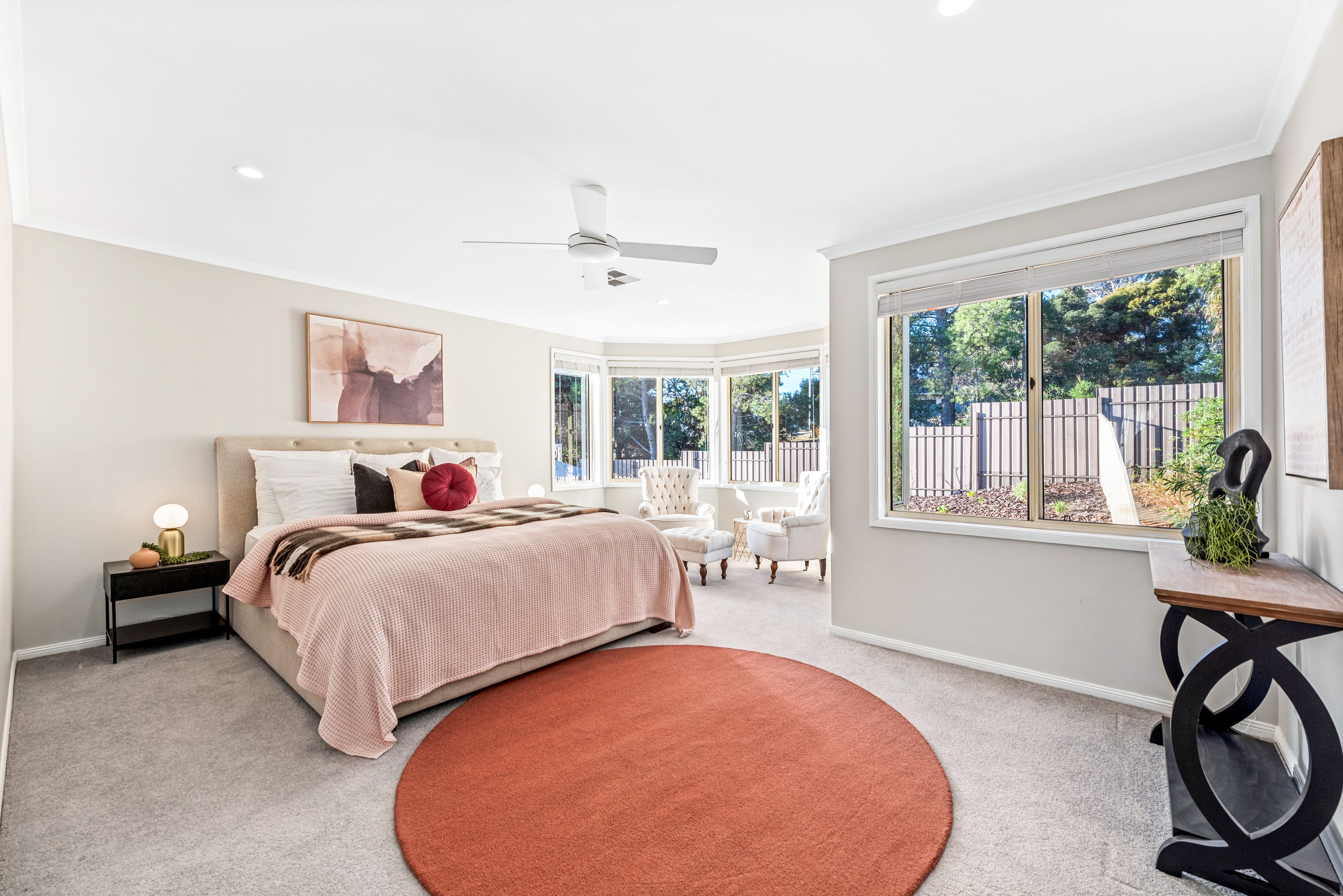 5 Manos Court — photo 21 of 30