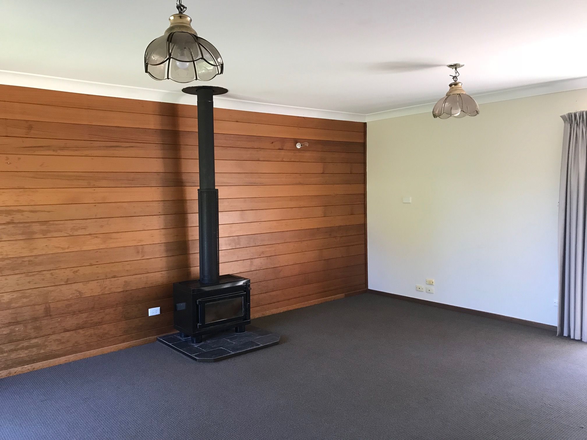 147a Shipley Road, Blackheath, NSW 2785