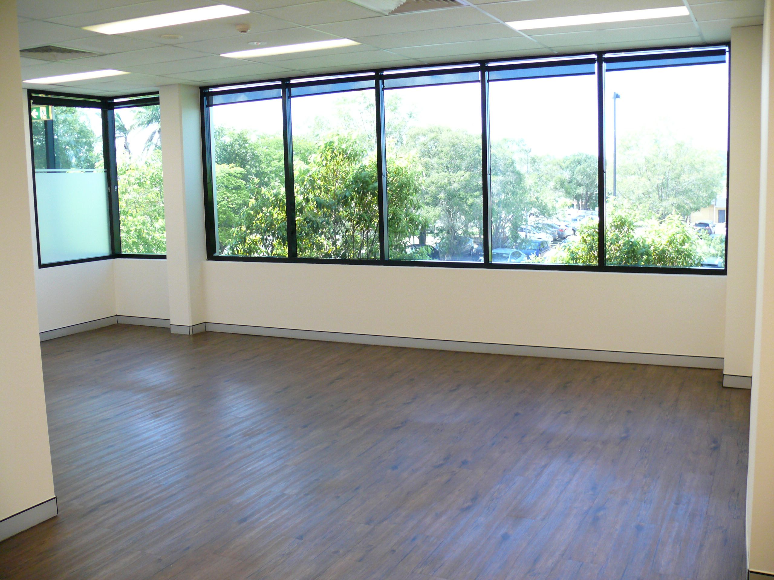 205/58 Manila Street, Beenleigh, QLD 4207