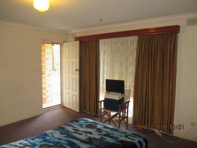 2/26 Old Sturt Highway, Berri, SA 5343