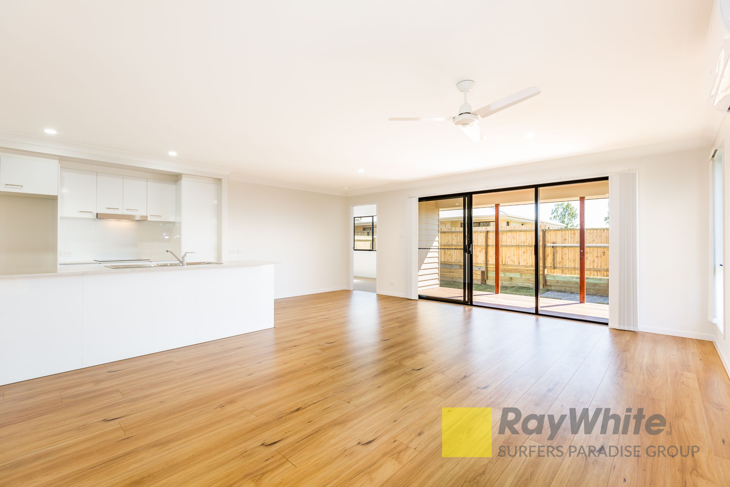 26 Wood Drive, Redbank Plains, QLD 4301