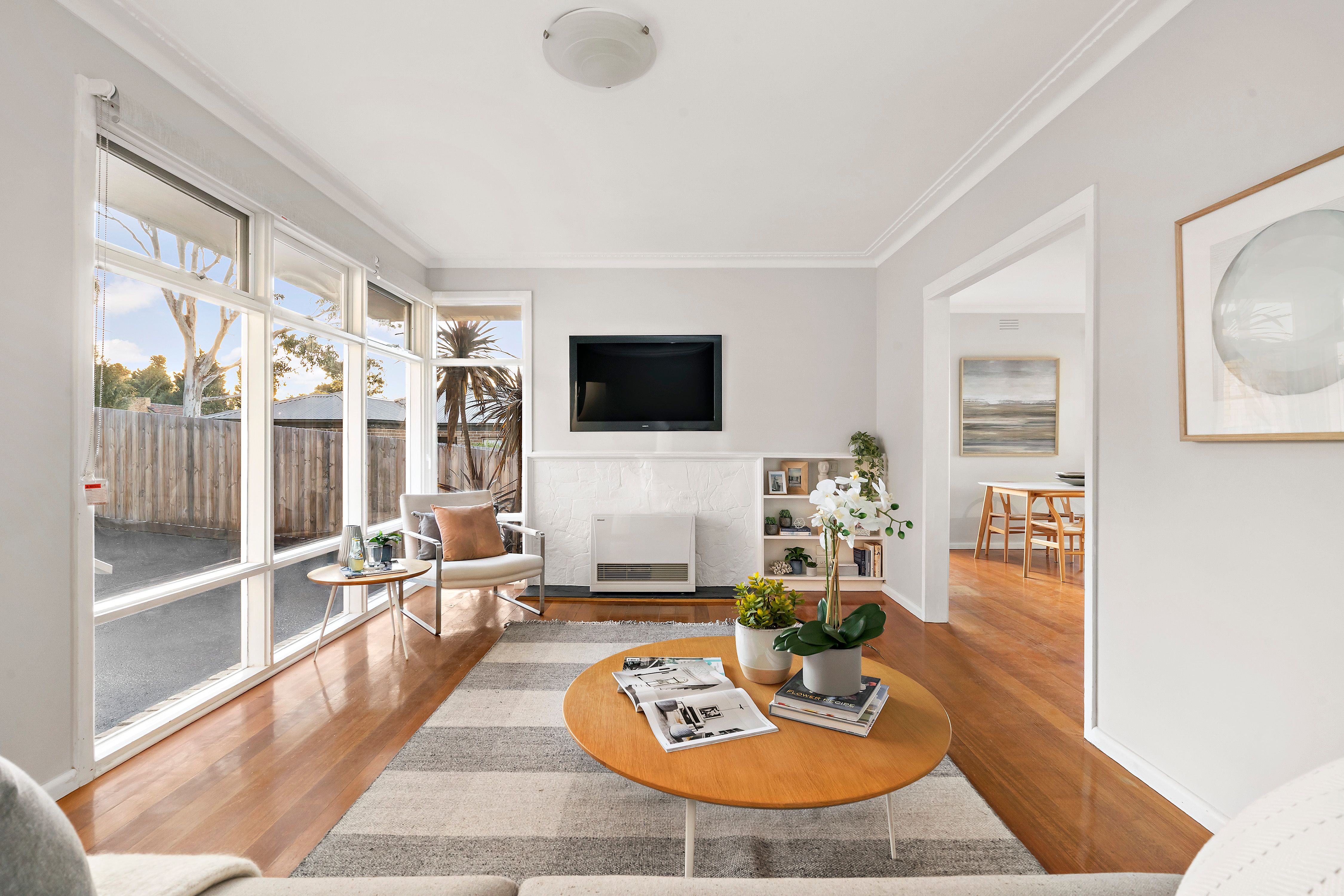 13B Kenilworth Avenue, Frankston, VIC 3199