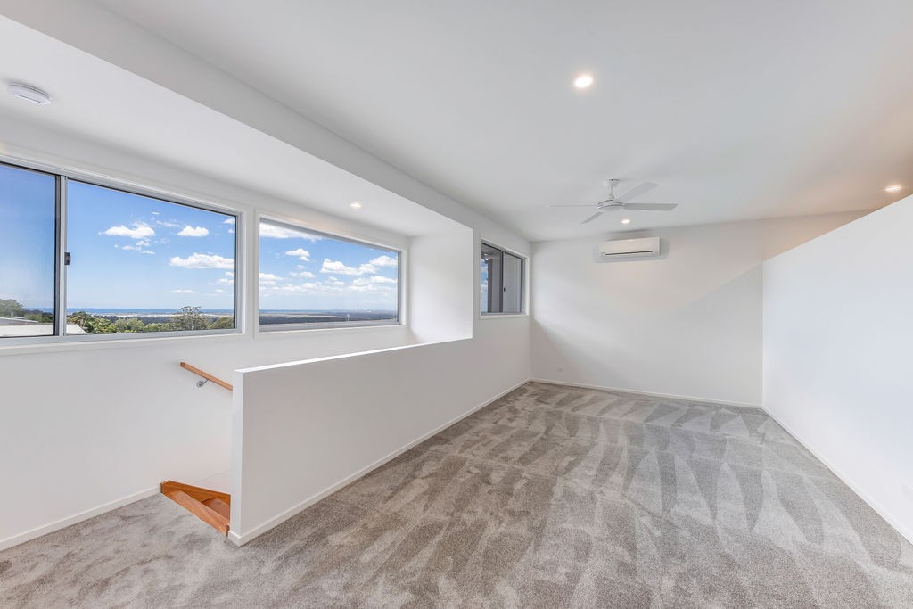 7/2b Centreview Court, Buderim, QLD 4556