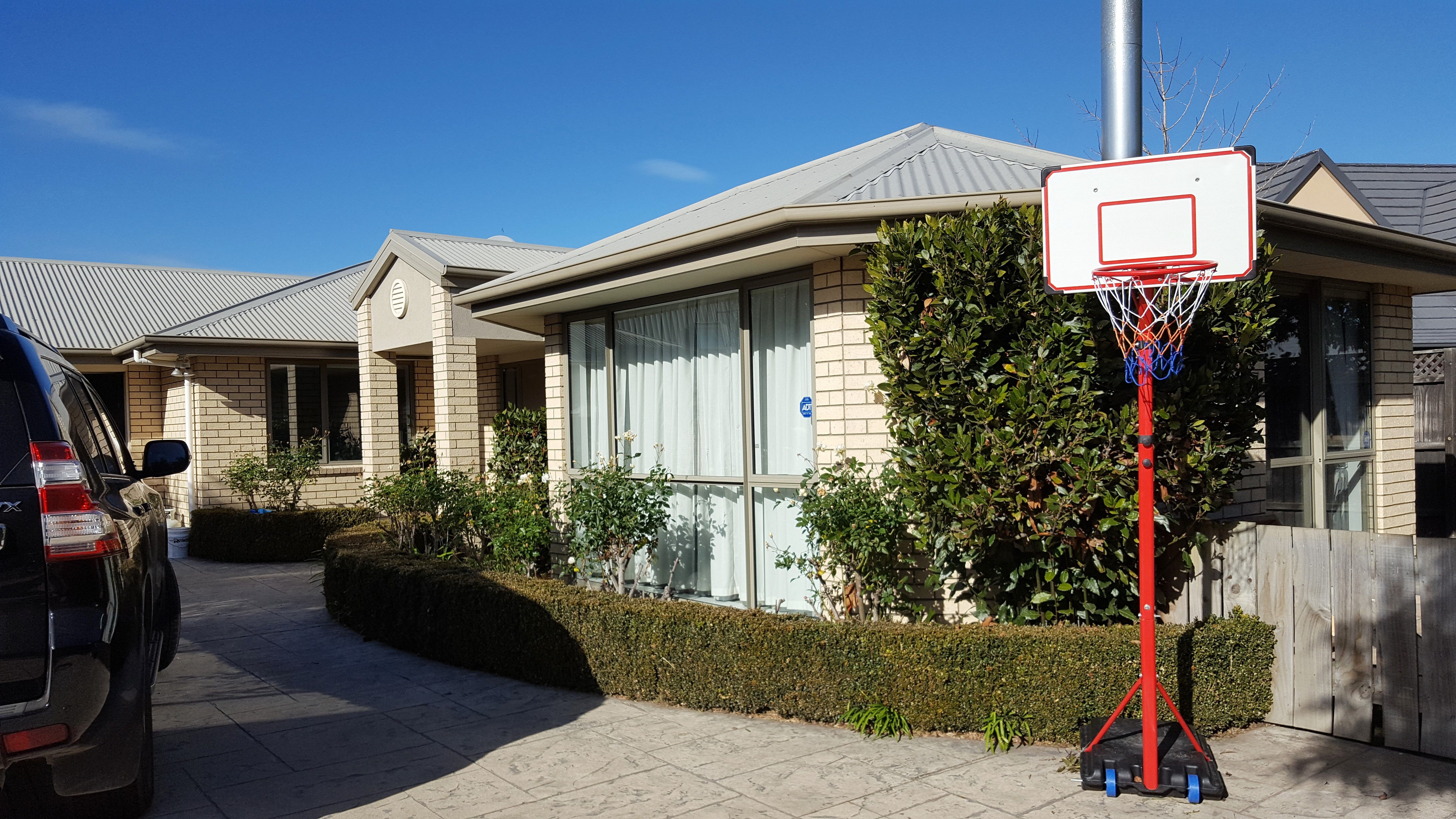 3B Thornley Place, Woodend, Waimakariri District