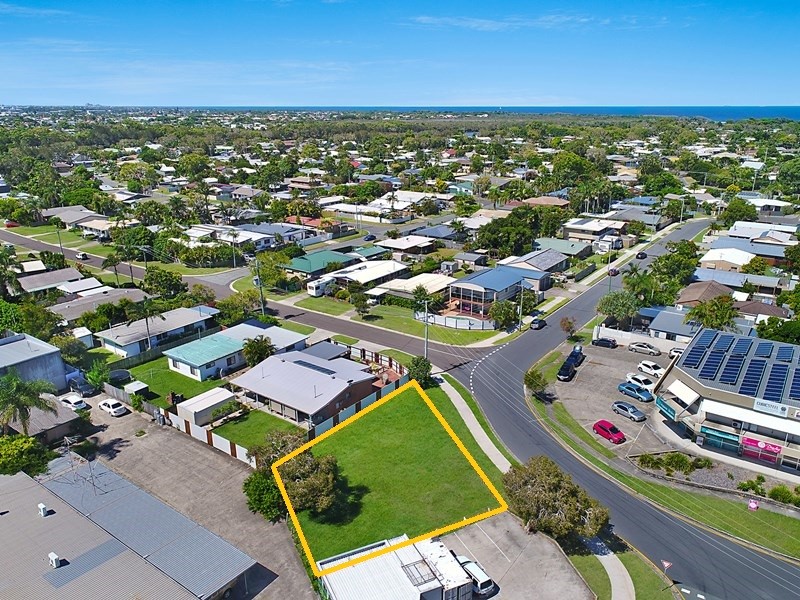 3 Coora Crescent, Currimundi, QLD 4551