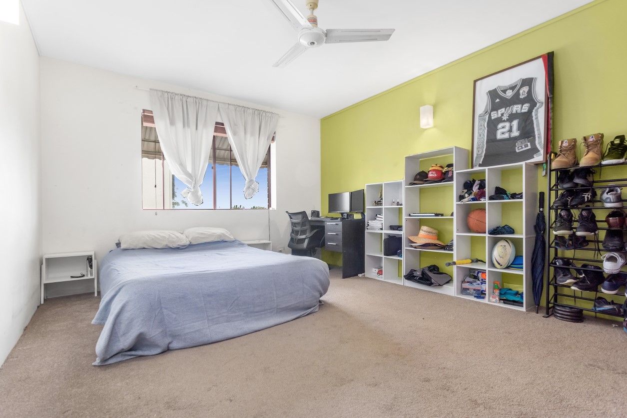 1/12 Constitution Road, Windsor, QLD 4030