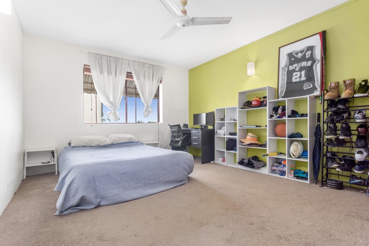 1/12 Constitution Road, Windsor, QLD 4030