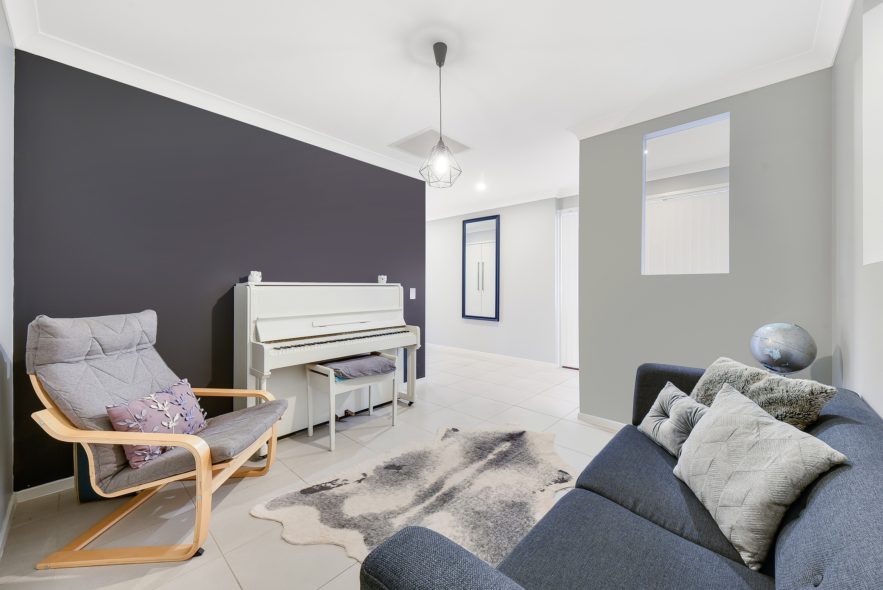 36 Meadowvale Road, Appin, NSW 2560