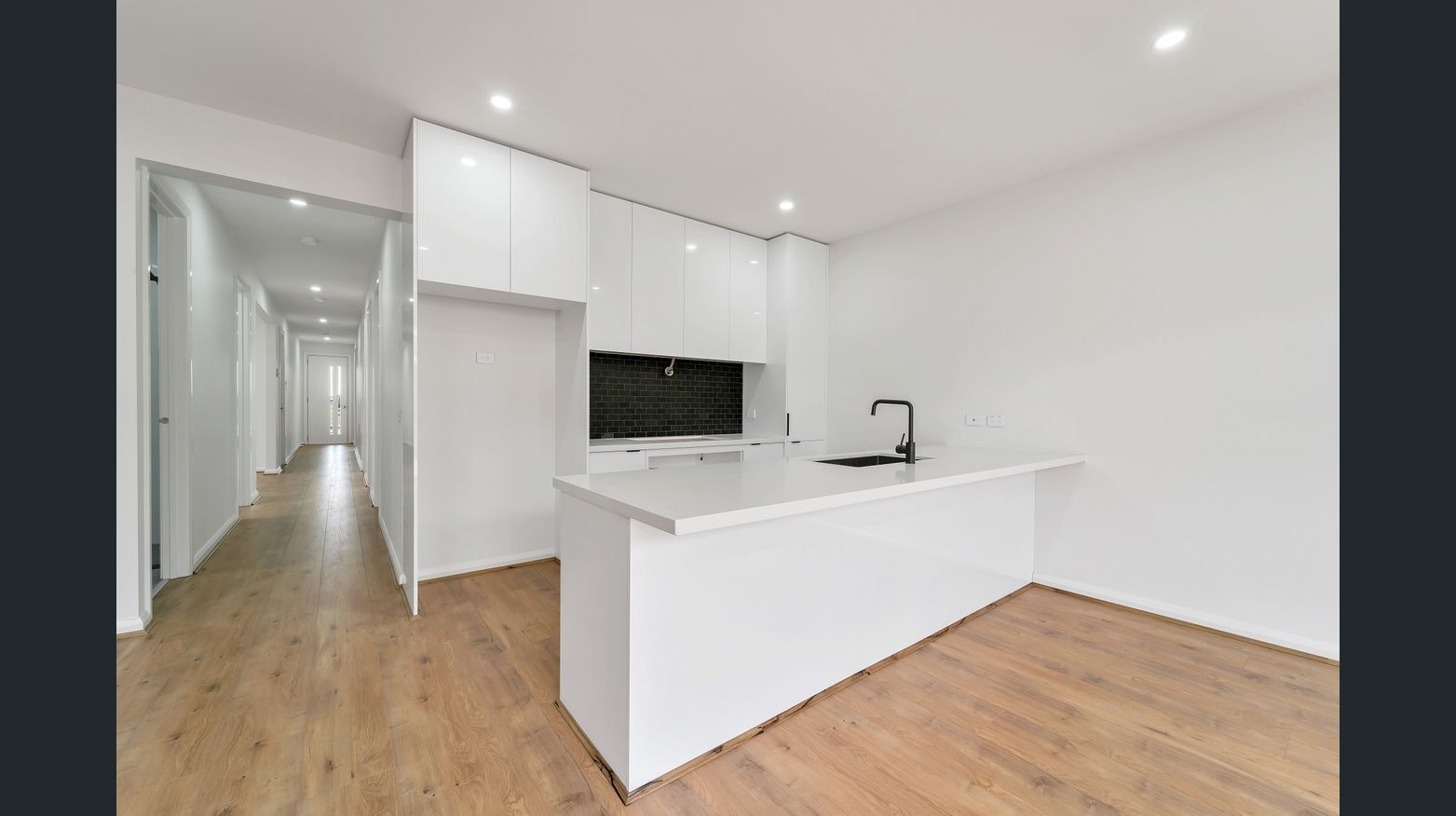 7 Milecastle Street, Tarneit, VIC 3029