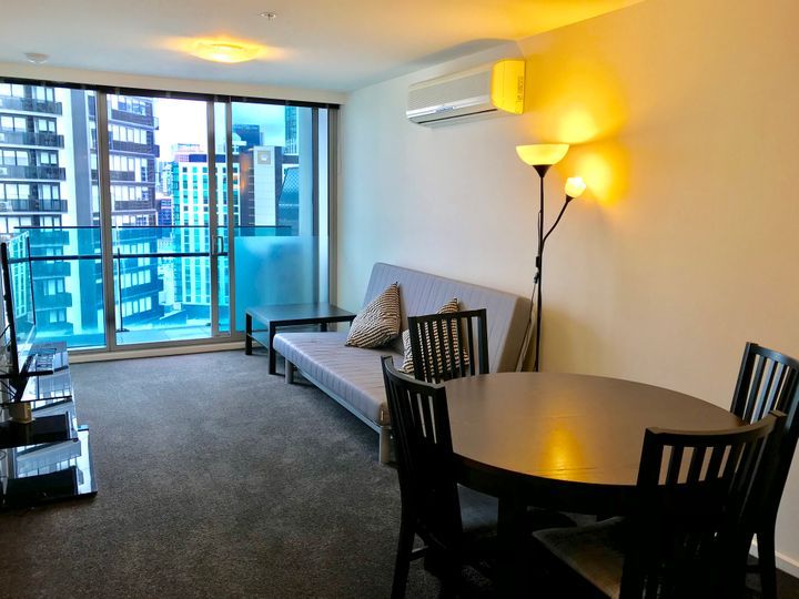 2210/241 City Road, Southbank, VIC 3006