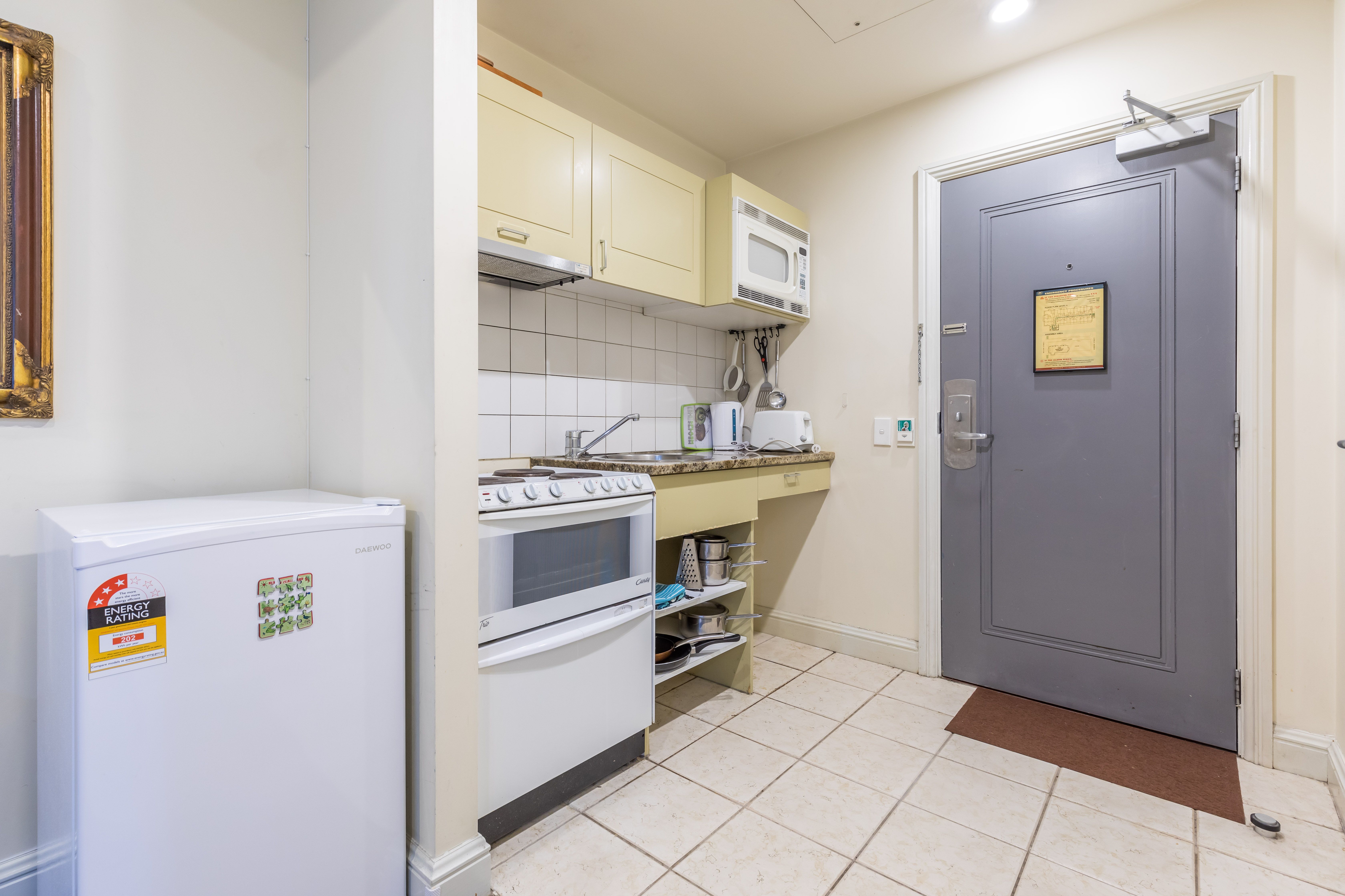 518/22 Nelson Street, Auckland Central, Auckland City