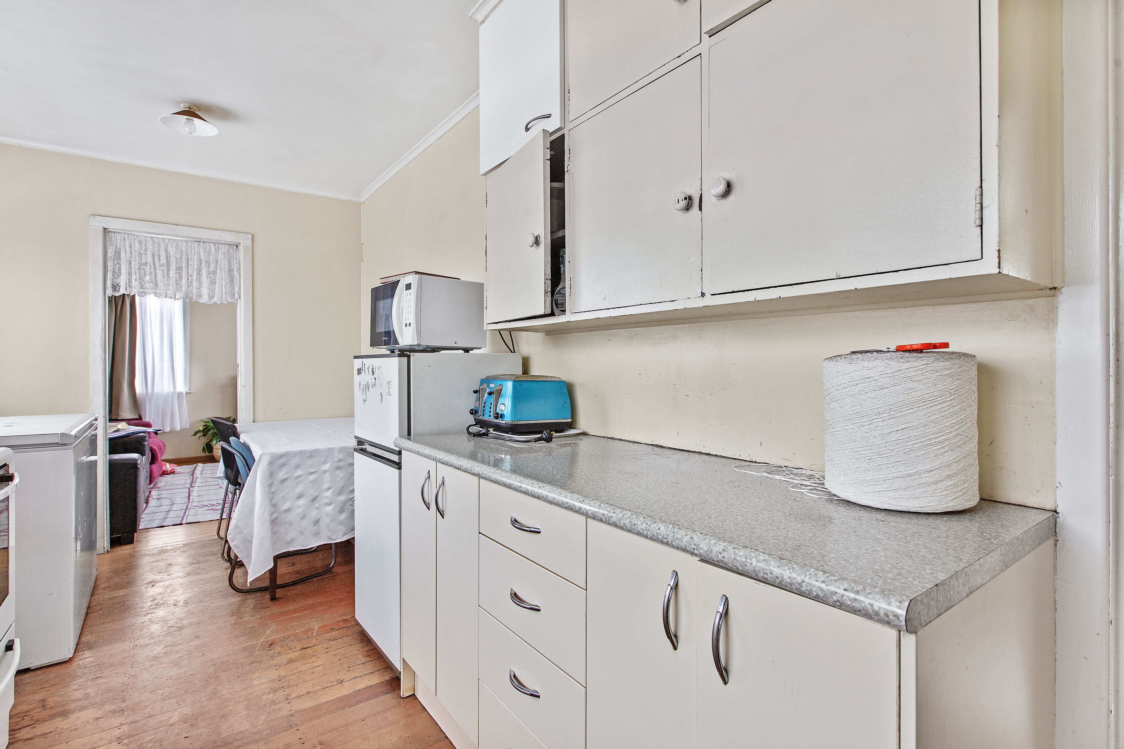 1/32 Buckland Road, Mangere, Manukau City
