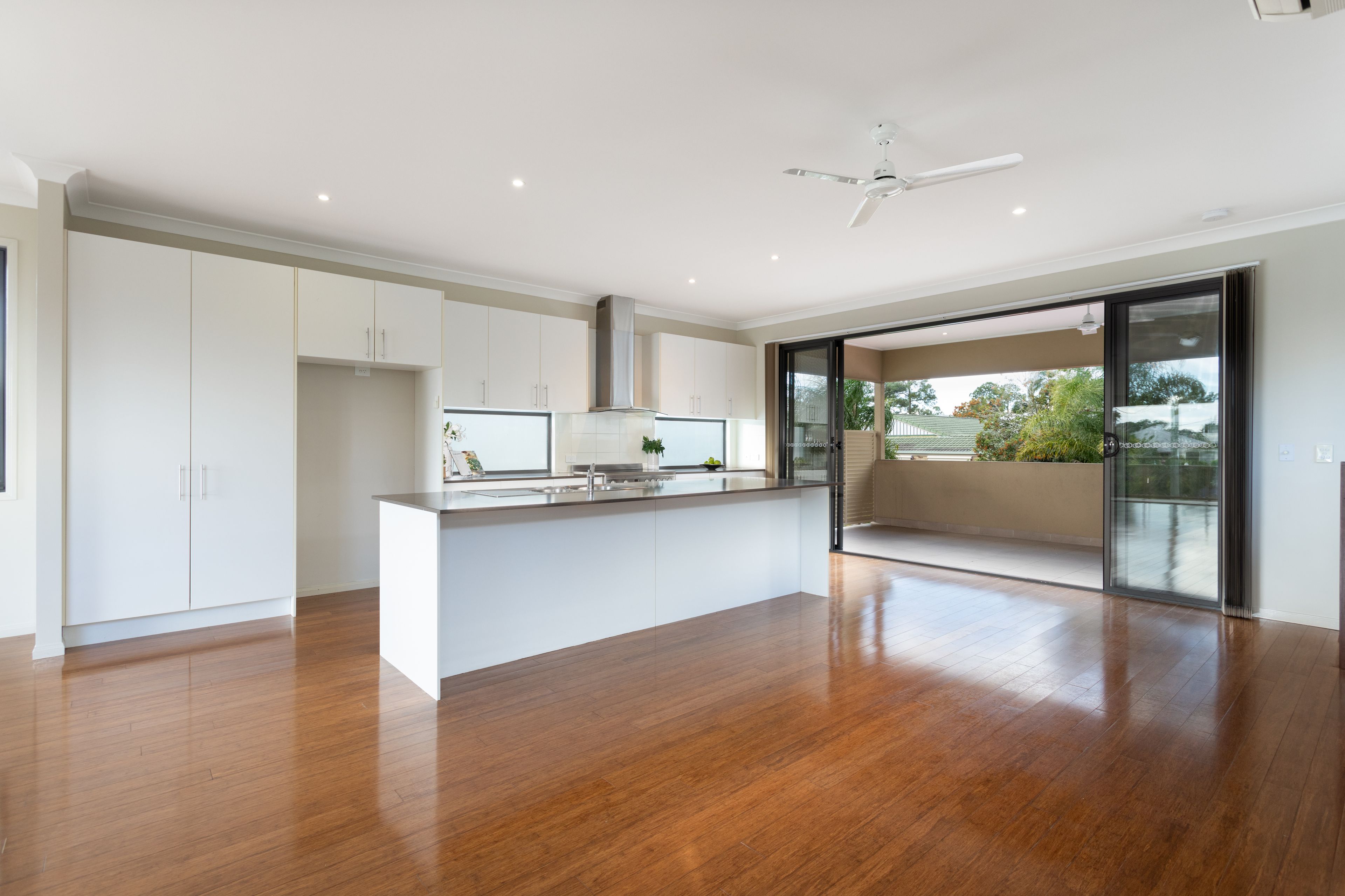 19 Bligh Street, Nundah, QLD 4012