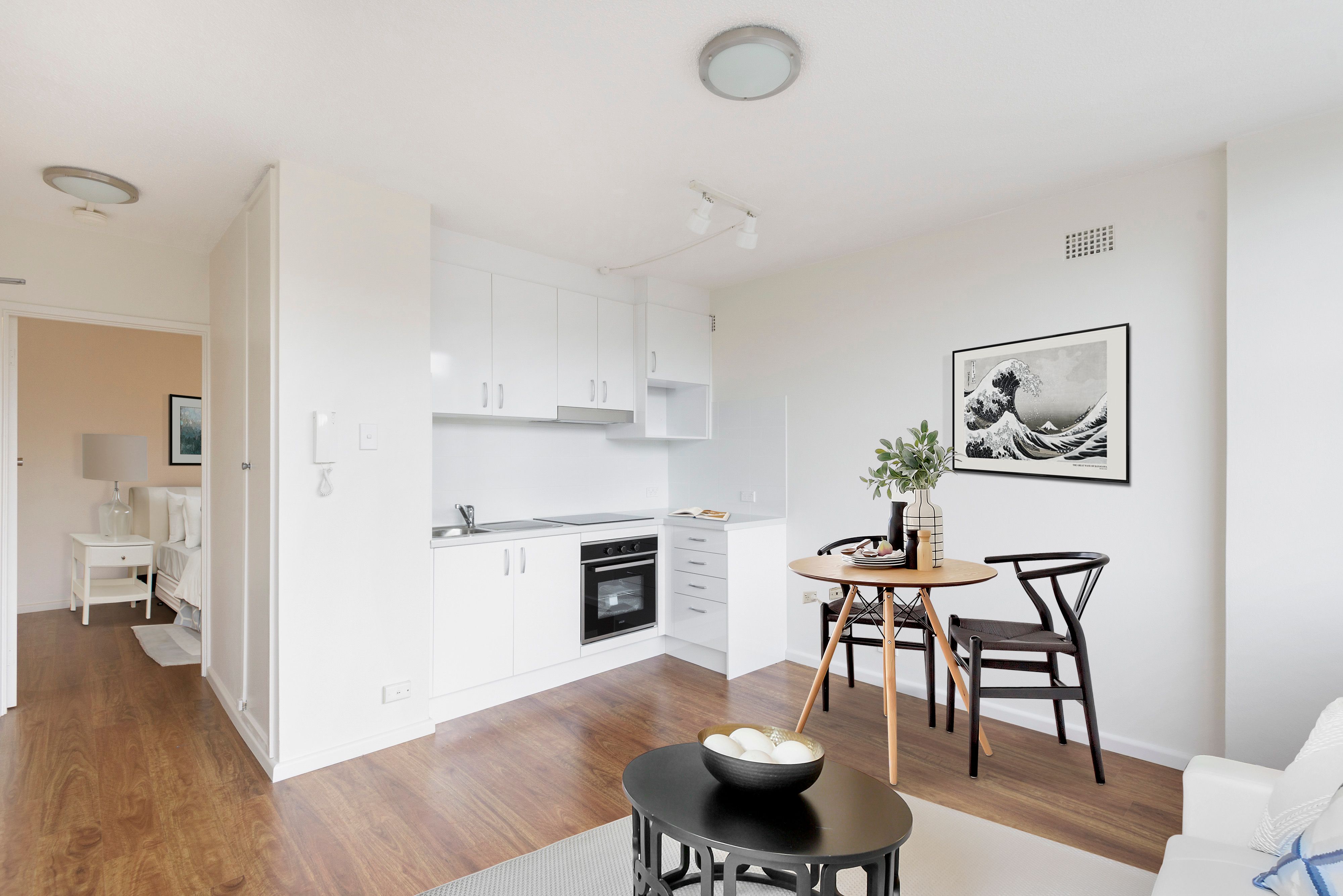 36A Park Avenue, Mosman NSW 2088