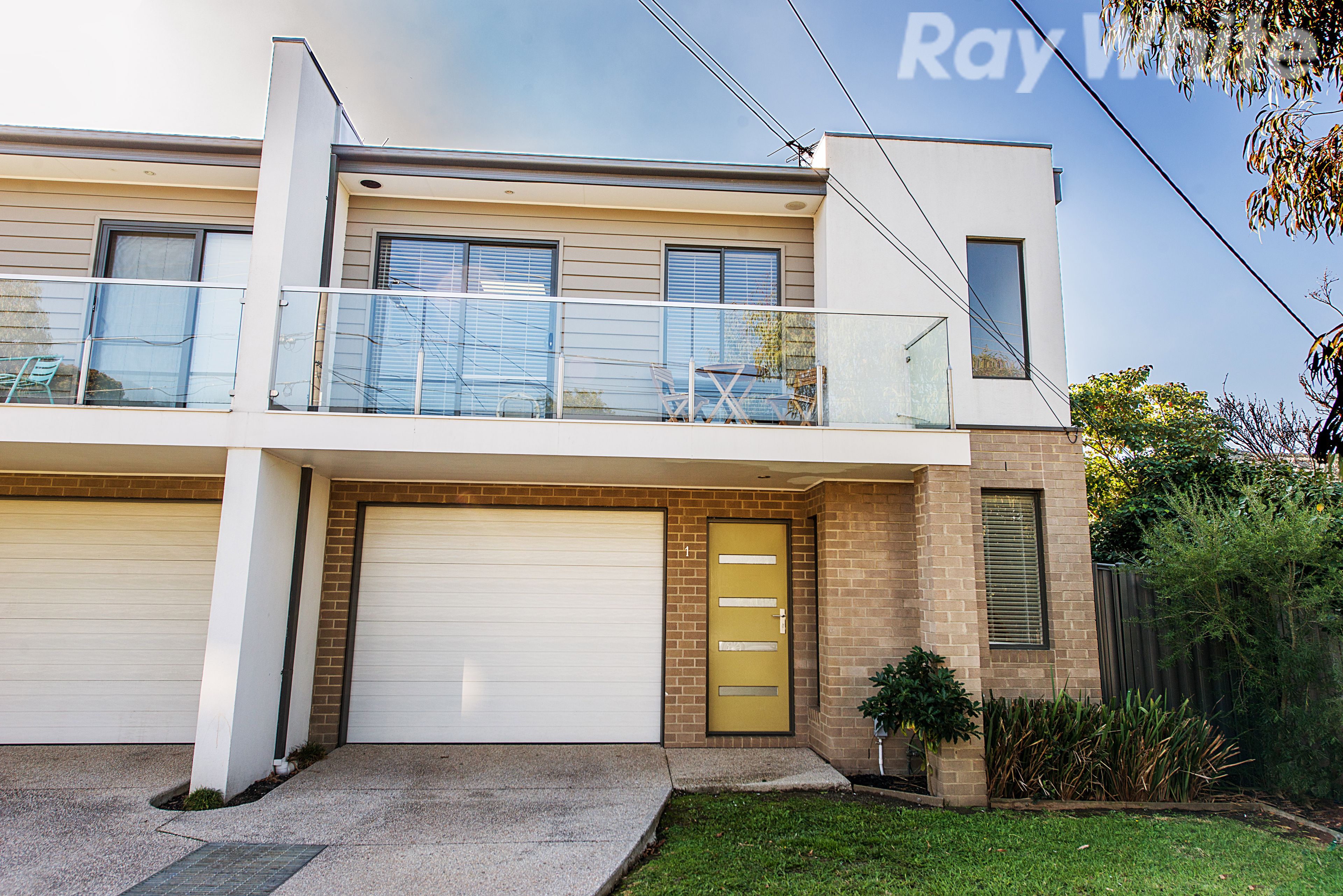 4 Laurel Avenue, Boronia VIC 3155