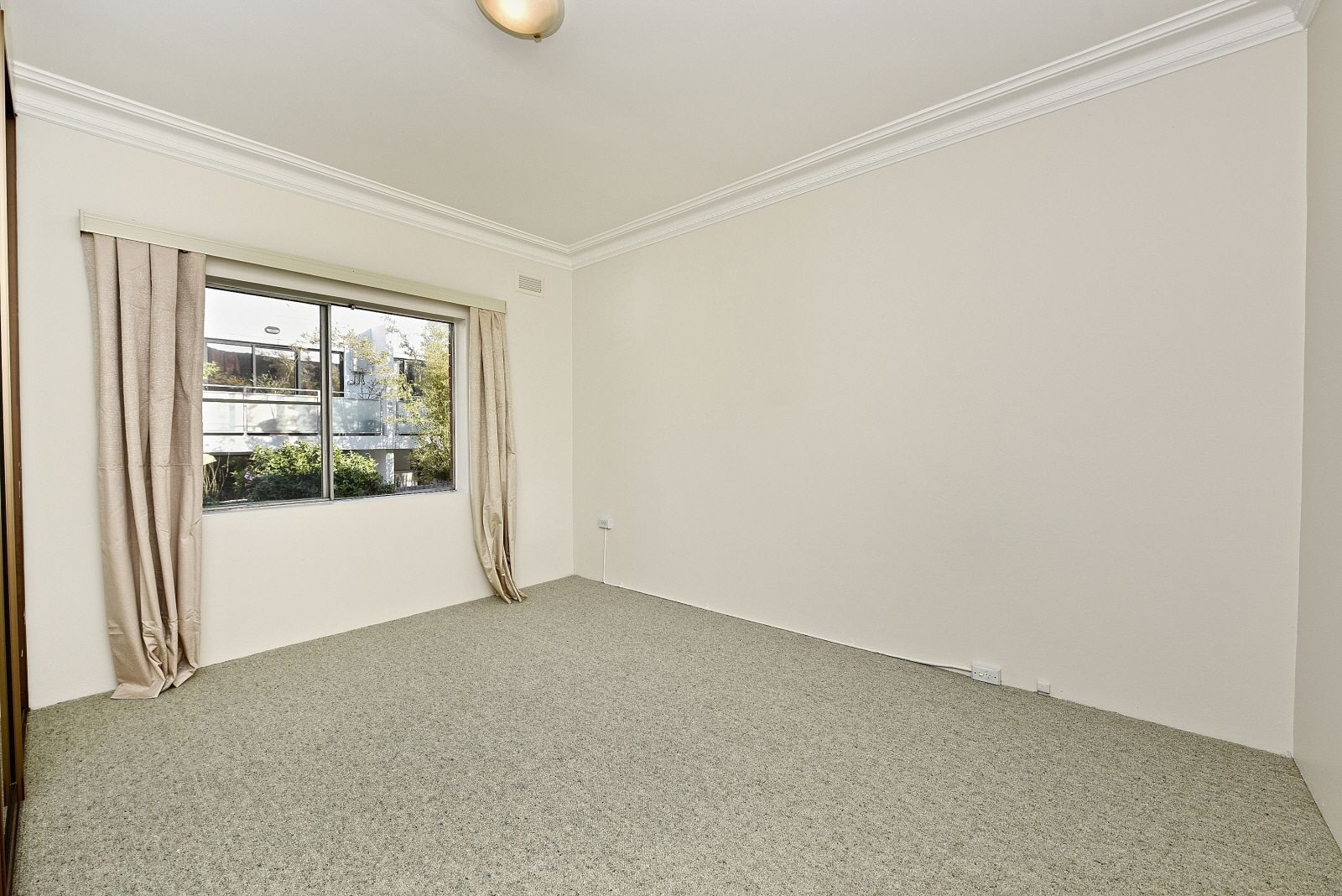 5/6 Kresser Grove, Canterbury, NSW 2193