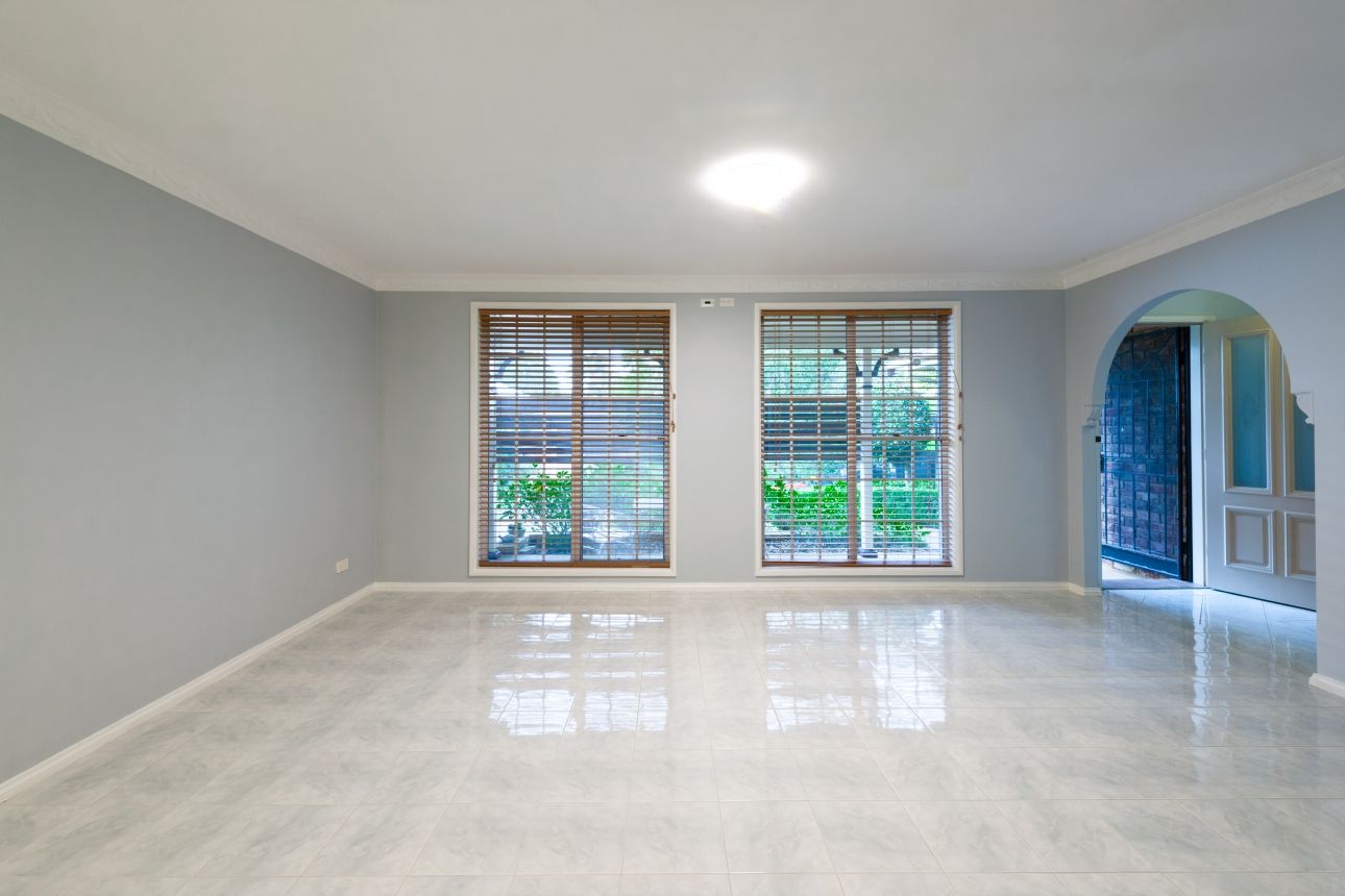 16 Carob Place, Cherrybrook, NSW 2126
