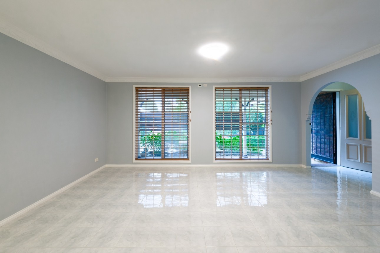 16 Carob Place, Cherrybrook, NSW 2126