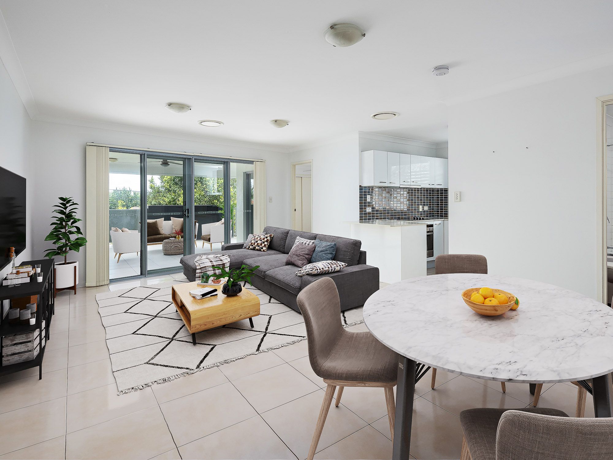 33-35 Rode Road, Wavell Heights QLD 4012