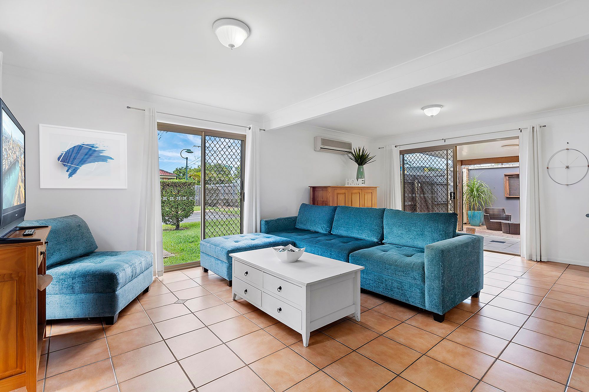 15/45 Gaskell Street, Eight Mile Plains, QLD 4113