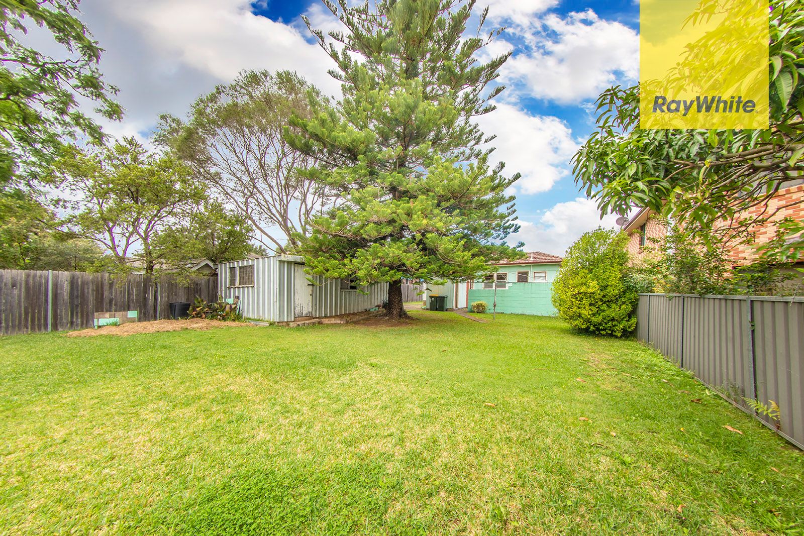23 Haig Street, Wentworthville, NSW 2145