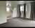 1/40 Blacklock Avenue photo 2