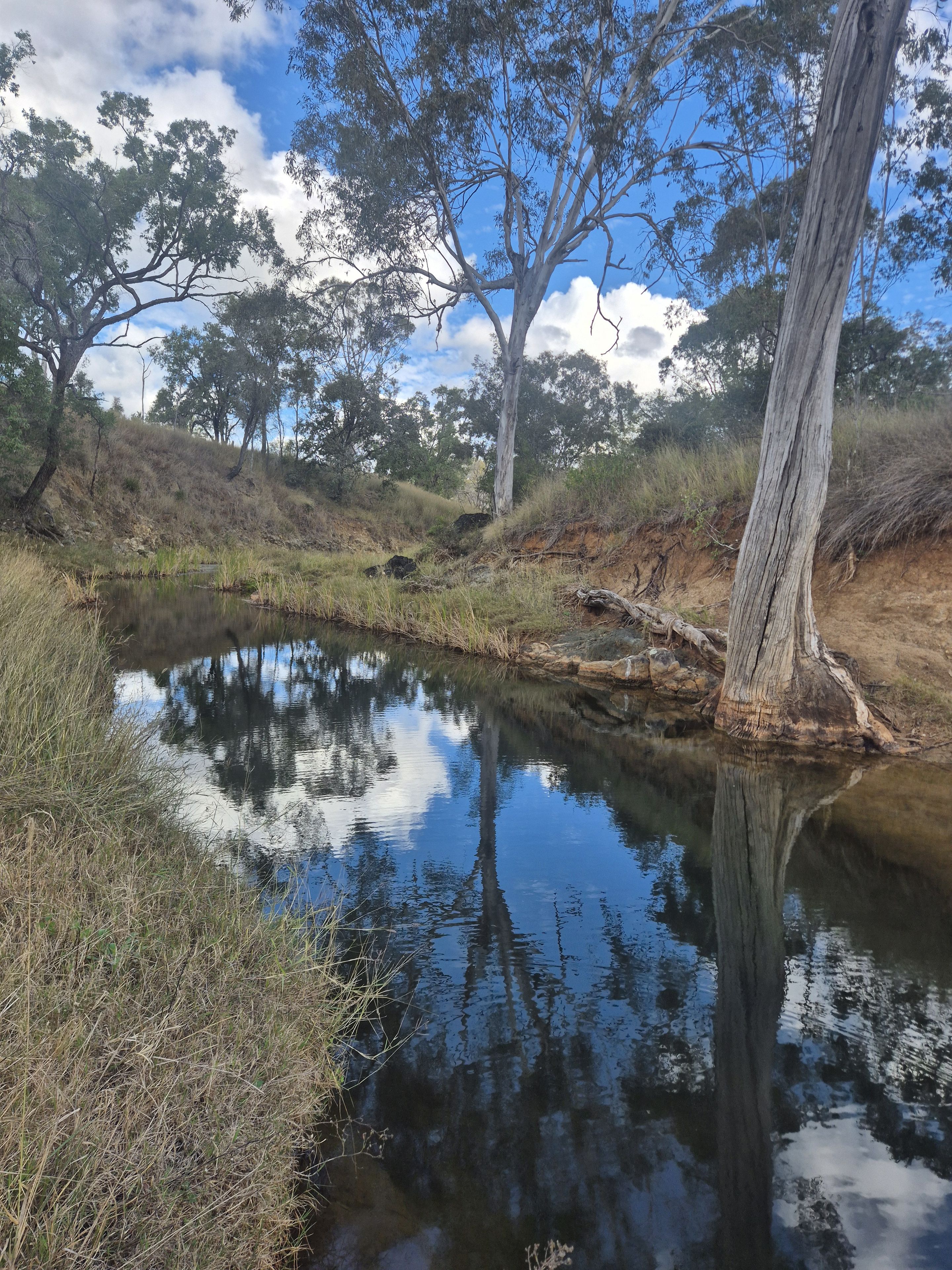Lot 1 The Weir Road — photo 10 of 16