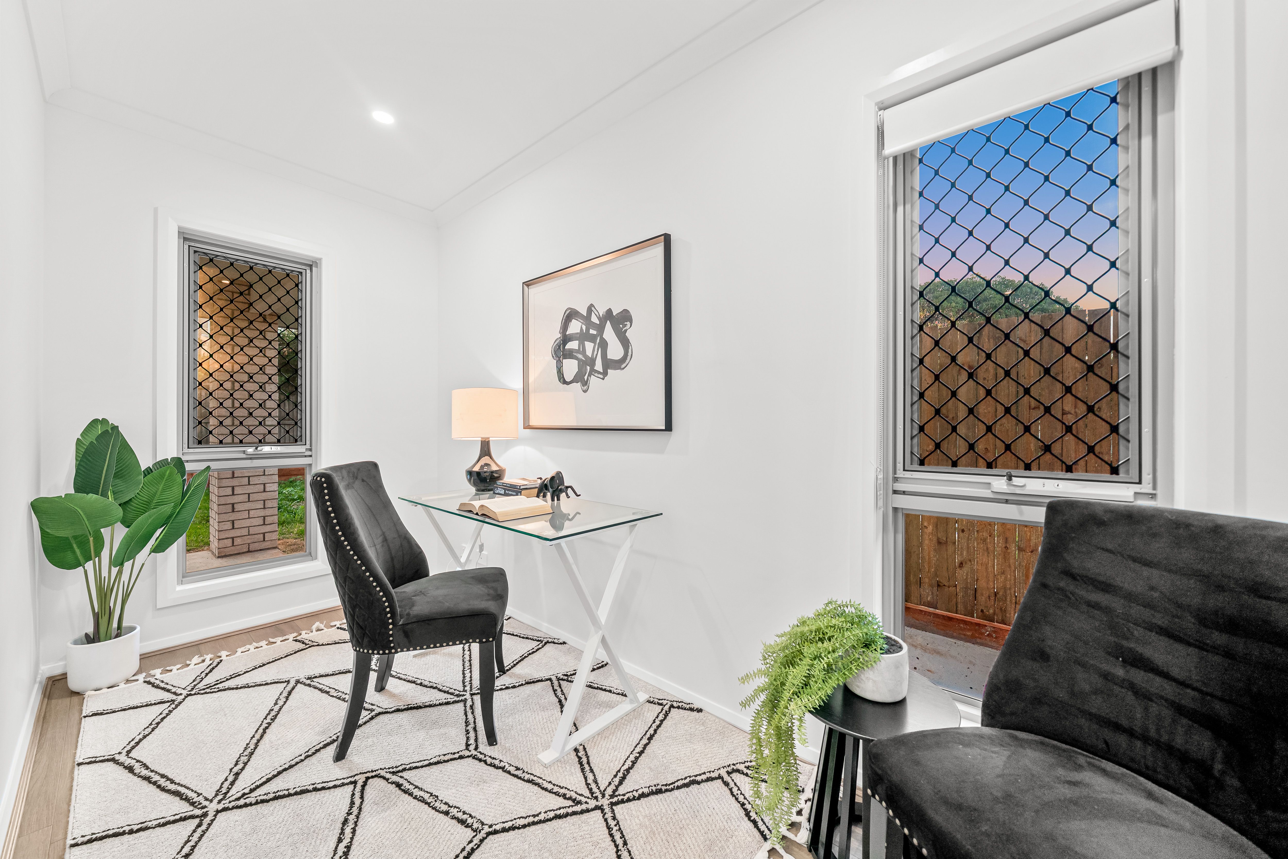 74 Maud Street — photo 17 of 30