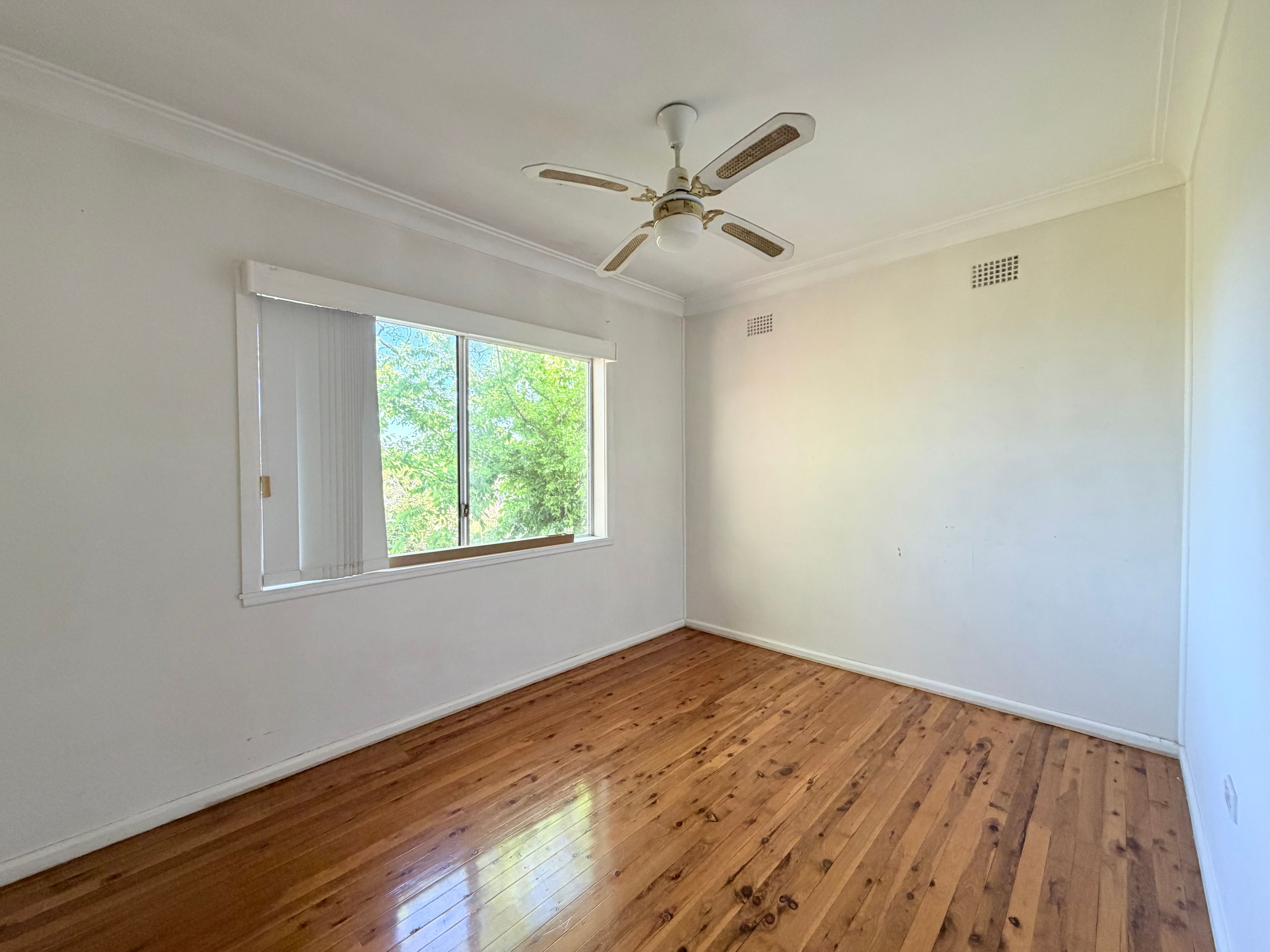 19 Orange Street — photo 6 of 10