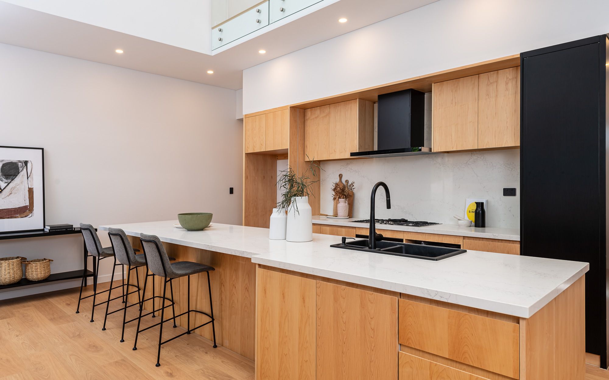 125 Forest Road, Gymea, NSW 2227 House for Sale Ray White Caringbah