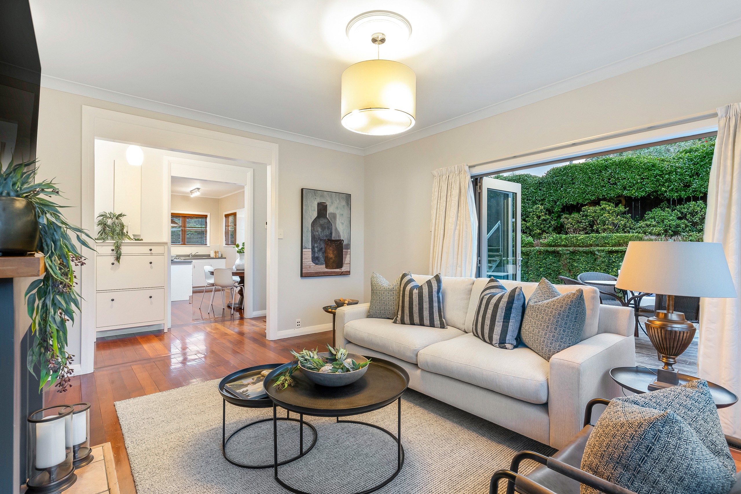 52 Konini Road, Greenlane, Auckland City