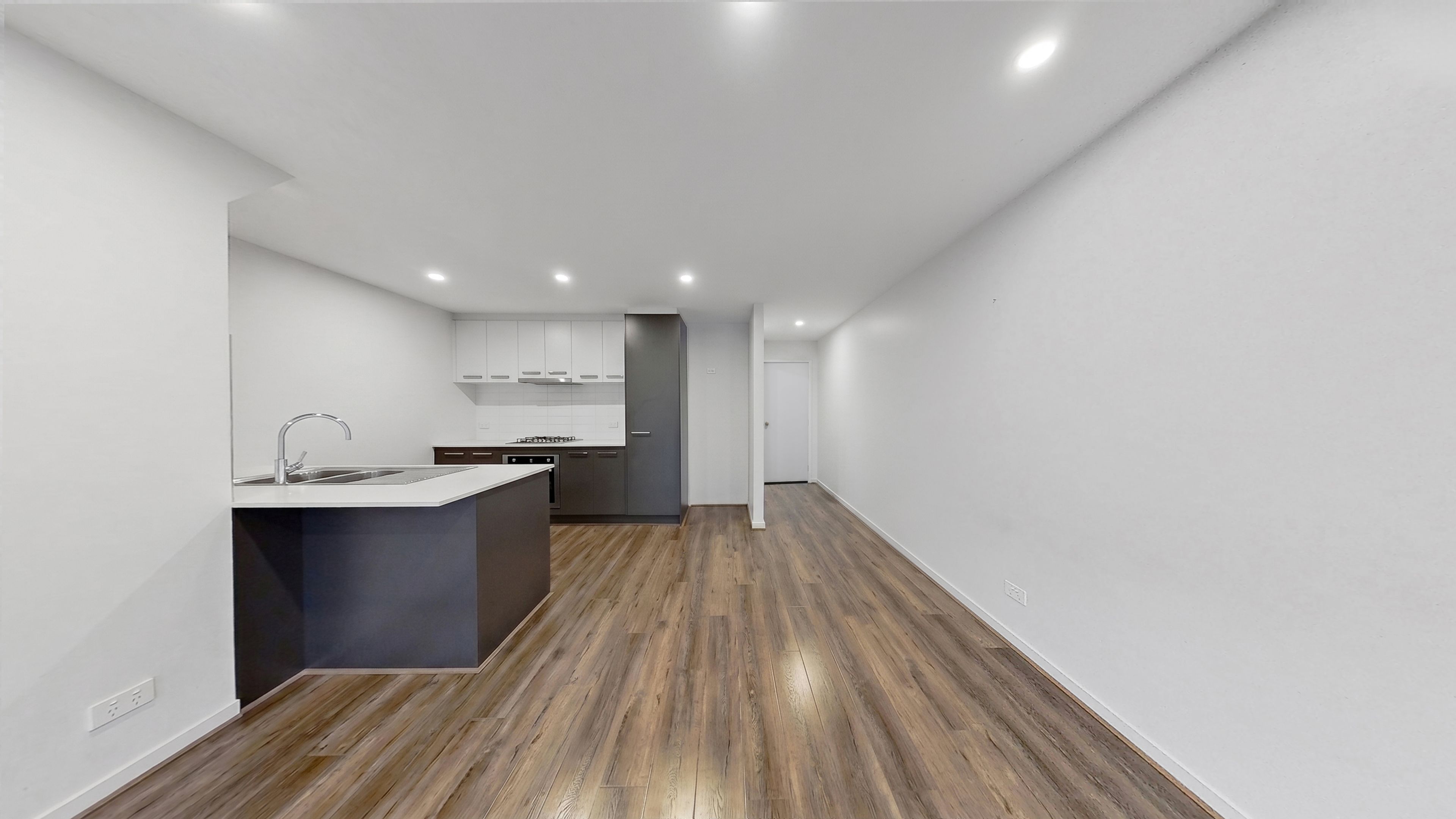 3 Copper Lane, Hadfield, VIC 3046